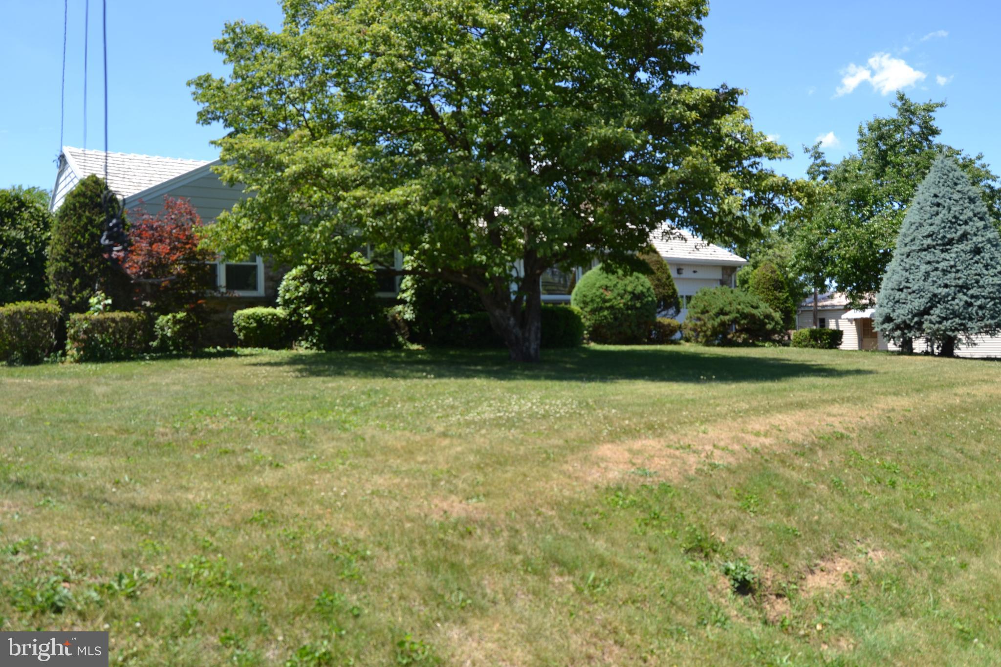 1294 Trexlertown Road Trexlertown, PA 18062 - Photo 2 of 37