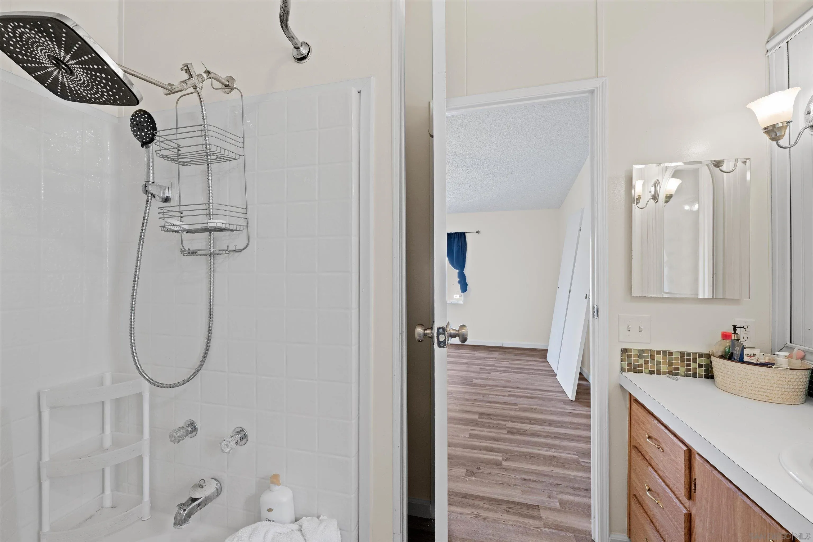 4616 North River Road, Unit SPC 68 Oceanside, CA 92057 - Photo 12 of 32