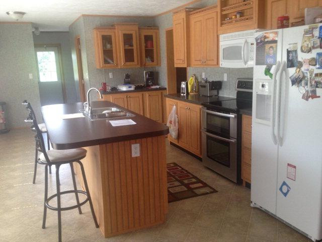 325 Henry White Road Irvine, KY 40336 - Photo 22 of 28 Photo 22