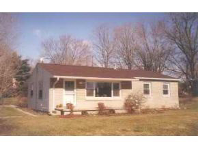 692 West Green Road Bloomington, IN 47403 - Photo 1 of 1 Gallery Image 1
