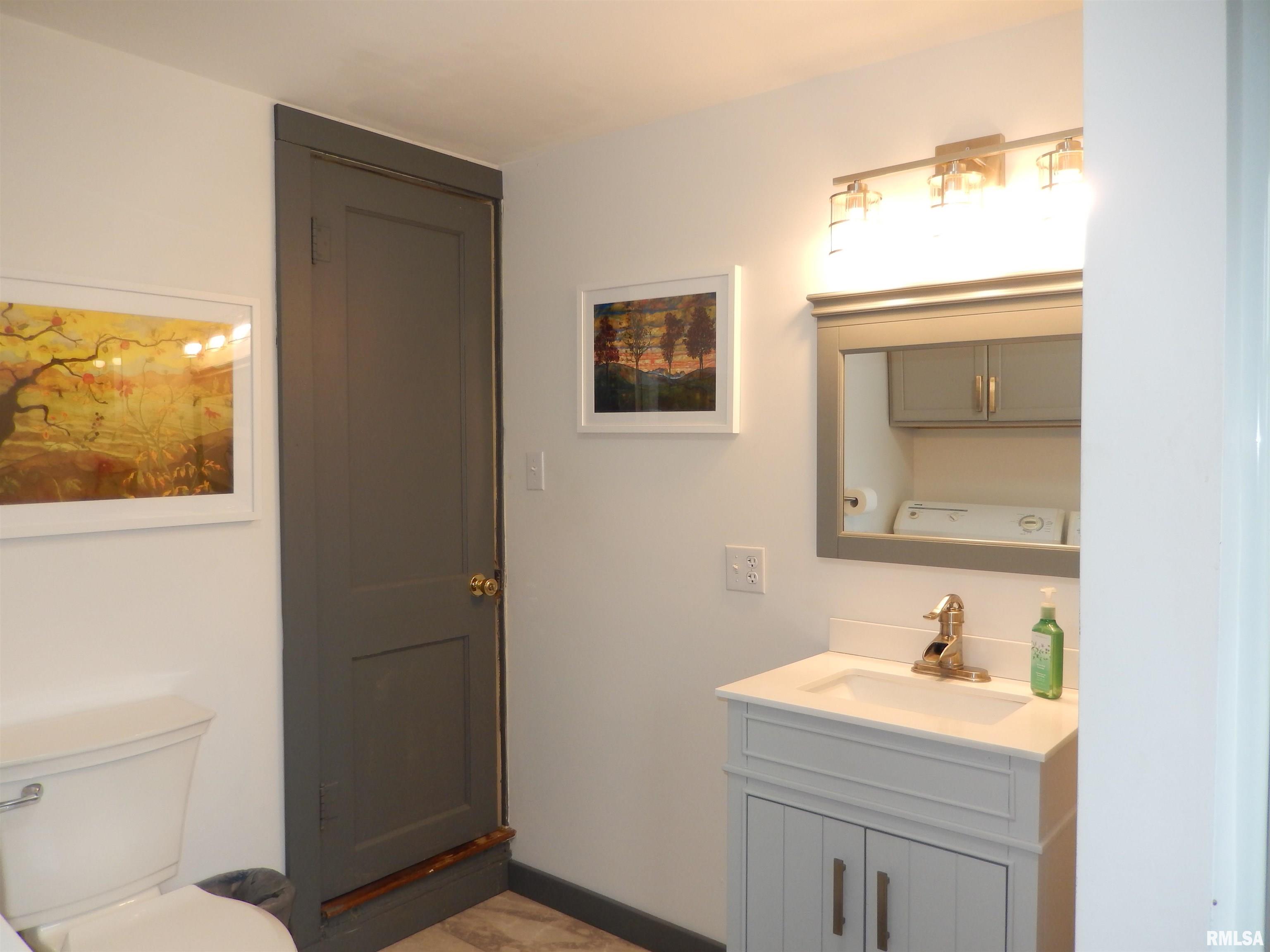 1865 Boyd Road Anna, IL 62906 - Photo 54 of 75 Gallery Image 54