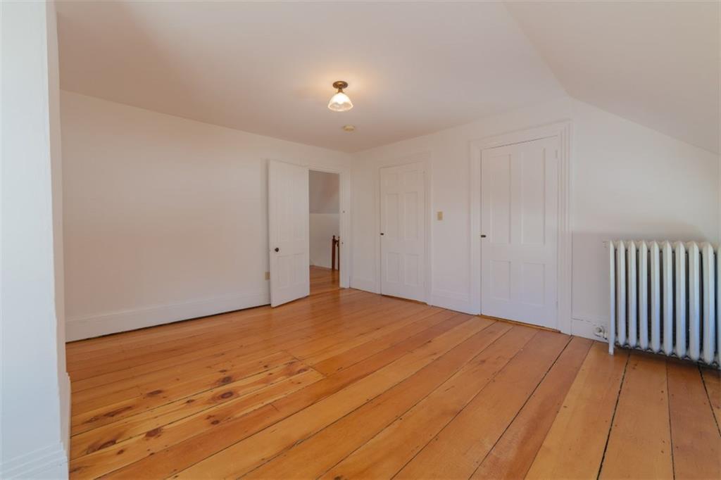 246 Ocean Point Road Boothbay, ME 04544 - Photo 24 of 34 Photo