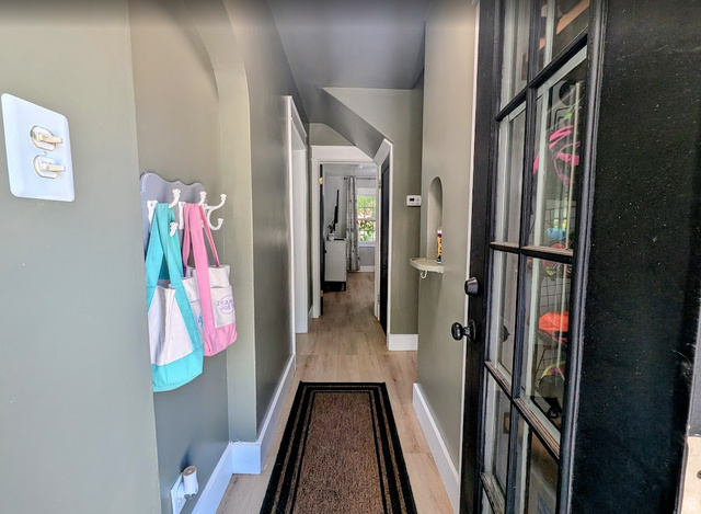 269 East 200 North Springville, UT 84663 - Photo 11 of 57