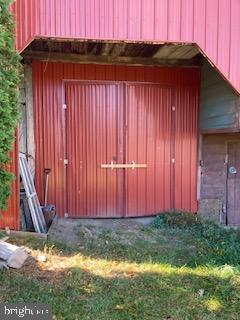 18493 Amberson Road Spring Run, PA 17262 - Photo 13 of 52