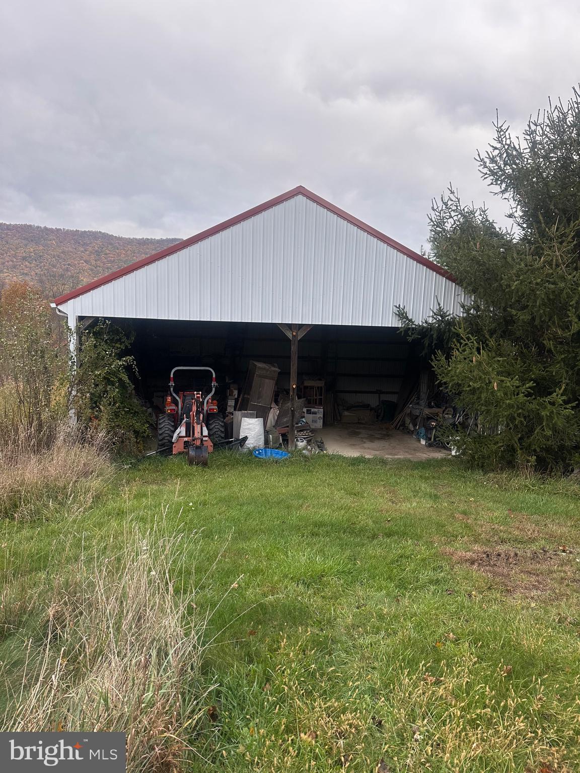 18493 Amberson Road Spring Run, PA 17262 - Photo 14 of 52