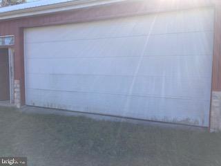 18493 Amberson Road Spring Run, PA 17262 - Photo 17 of 52