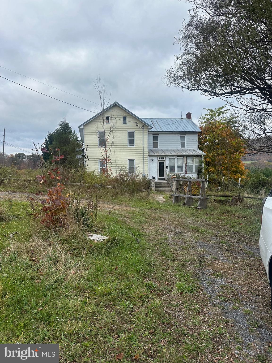 18493 Amberson Road Spring Run, PA 17262 - Photo 2 of 52