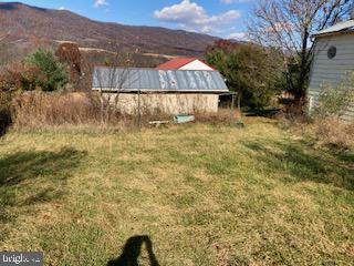 18493 Amberson Road Spring Run, PA 17262 - Photo 24 of 52