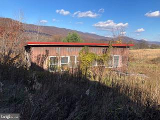 18493 Amberson Road Spring Run, PA 17262 - Photo 25 of 52