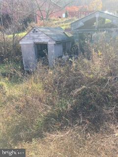 18493 Amberson Road Spring Run, PA 17262 - Photo 30 of 52