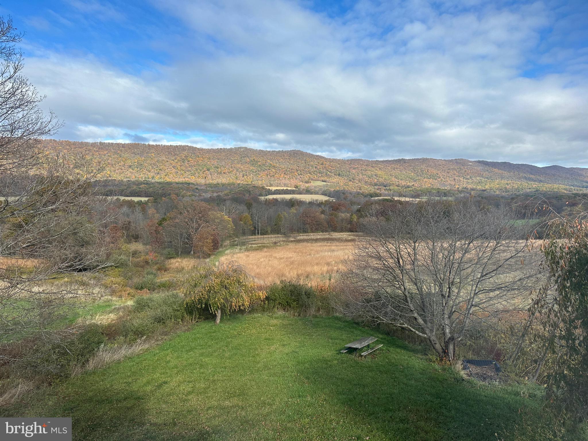 18493 Amberson Road Spring Run, PA 17262 - Photo 47 of 52