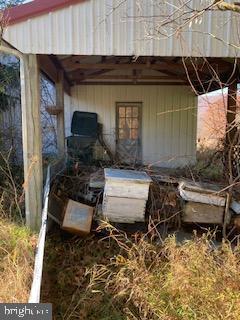 18493 Amberson Road Spring Run, PA 17262 - Photo 6 of 52