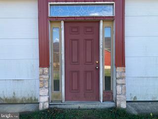 18493 Amberson Road Spring Run, PA 17262 - Photo 8 of 52