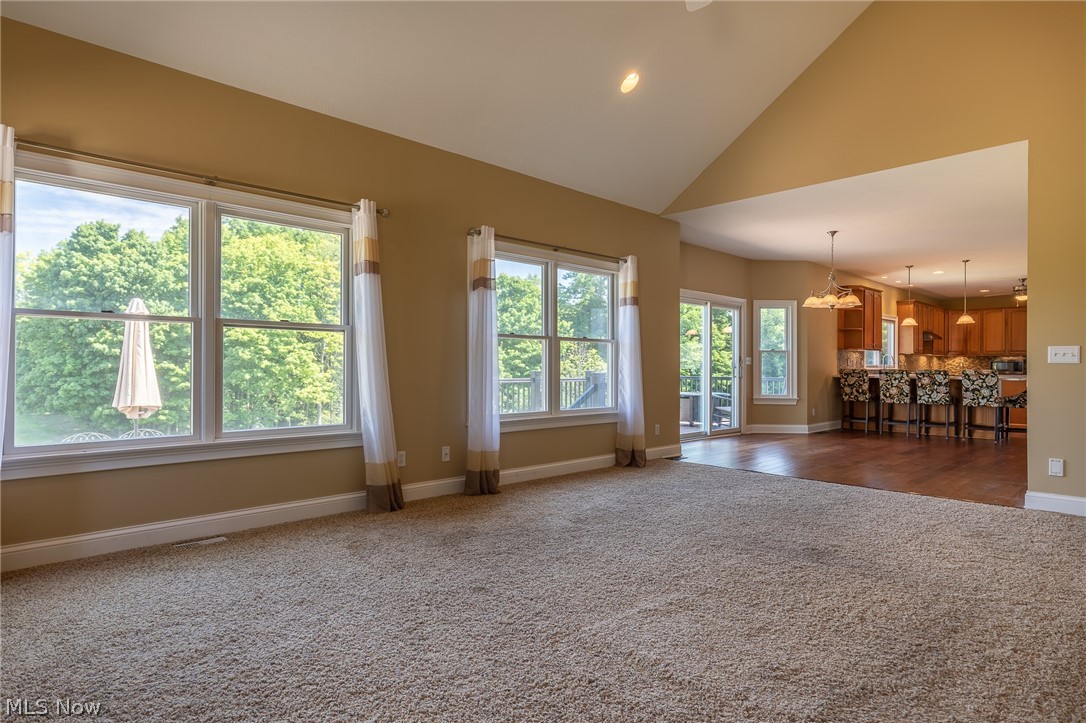 11260 Bean Road Chardon, OH 44024 - Photo 21 of 35 Gallery Image 21