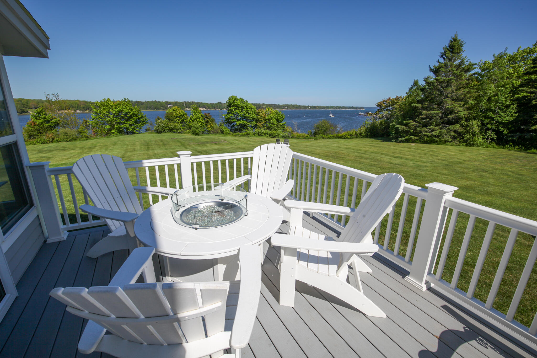 17 Water Street Milbridge, ME 04658 - Photo 9 of 64 IMG_0130