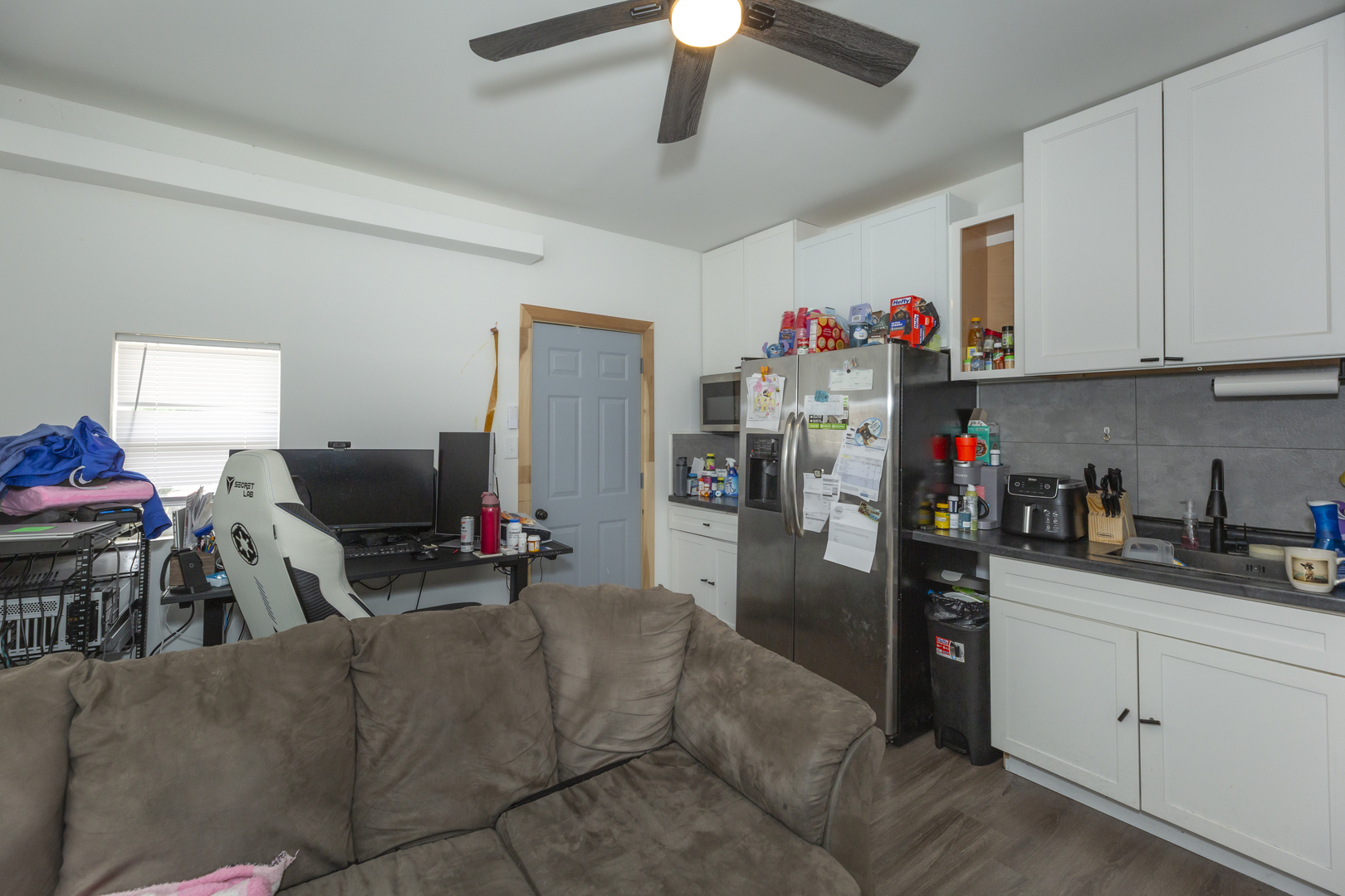 1572 Winnetka Street Dixon, IL 61021 - Photo 33 of 34
