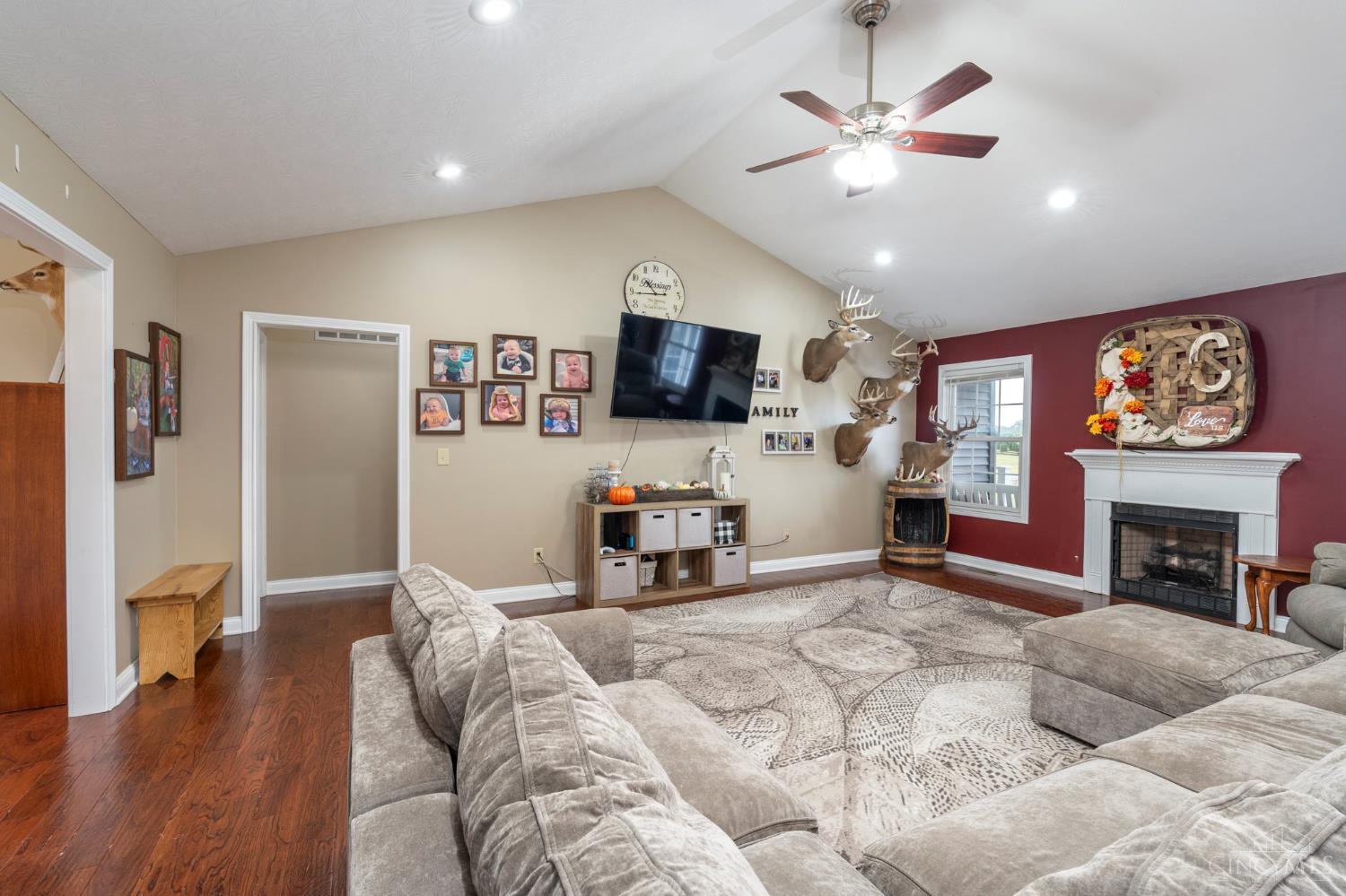 392 Romans Road New Vienna, OH 45159 - Photo 7 of 59 Gallery Image 7
