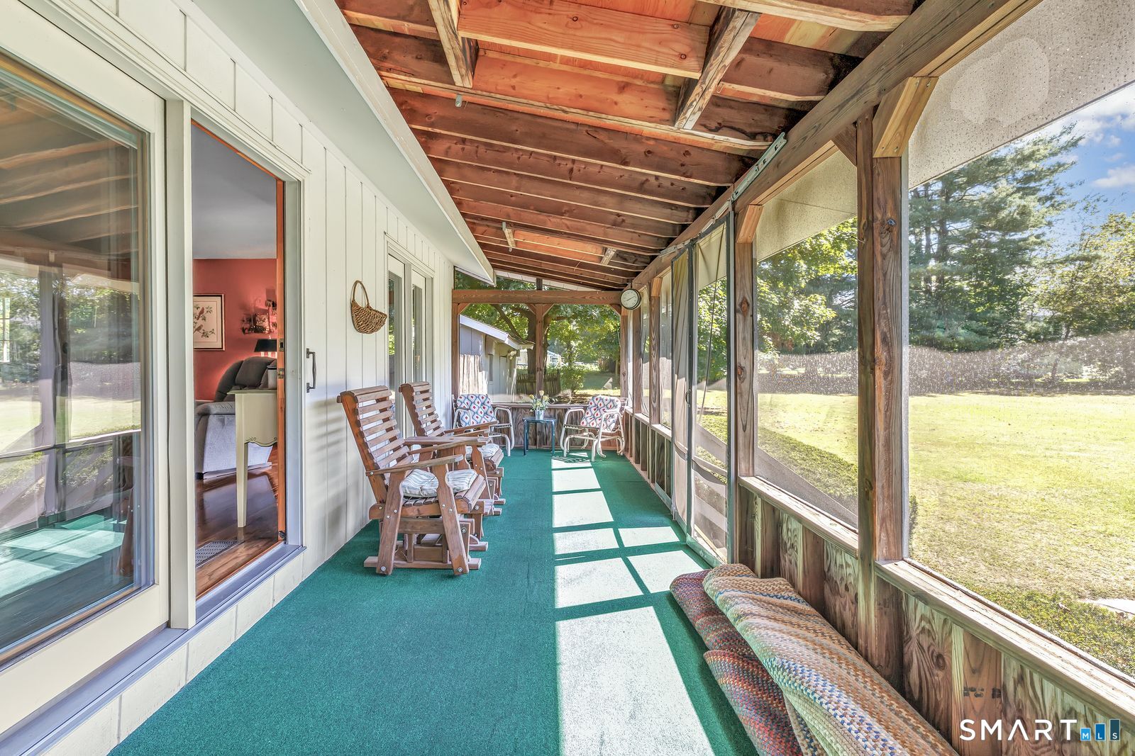 531 Blacks Road Cheshire, CT 06410 - Photo 22 of 39 Gallery Image 22