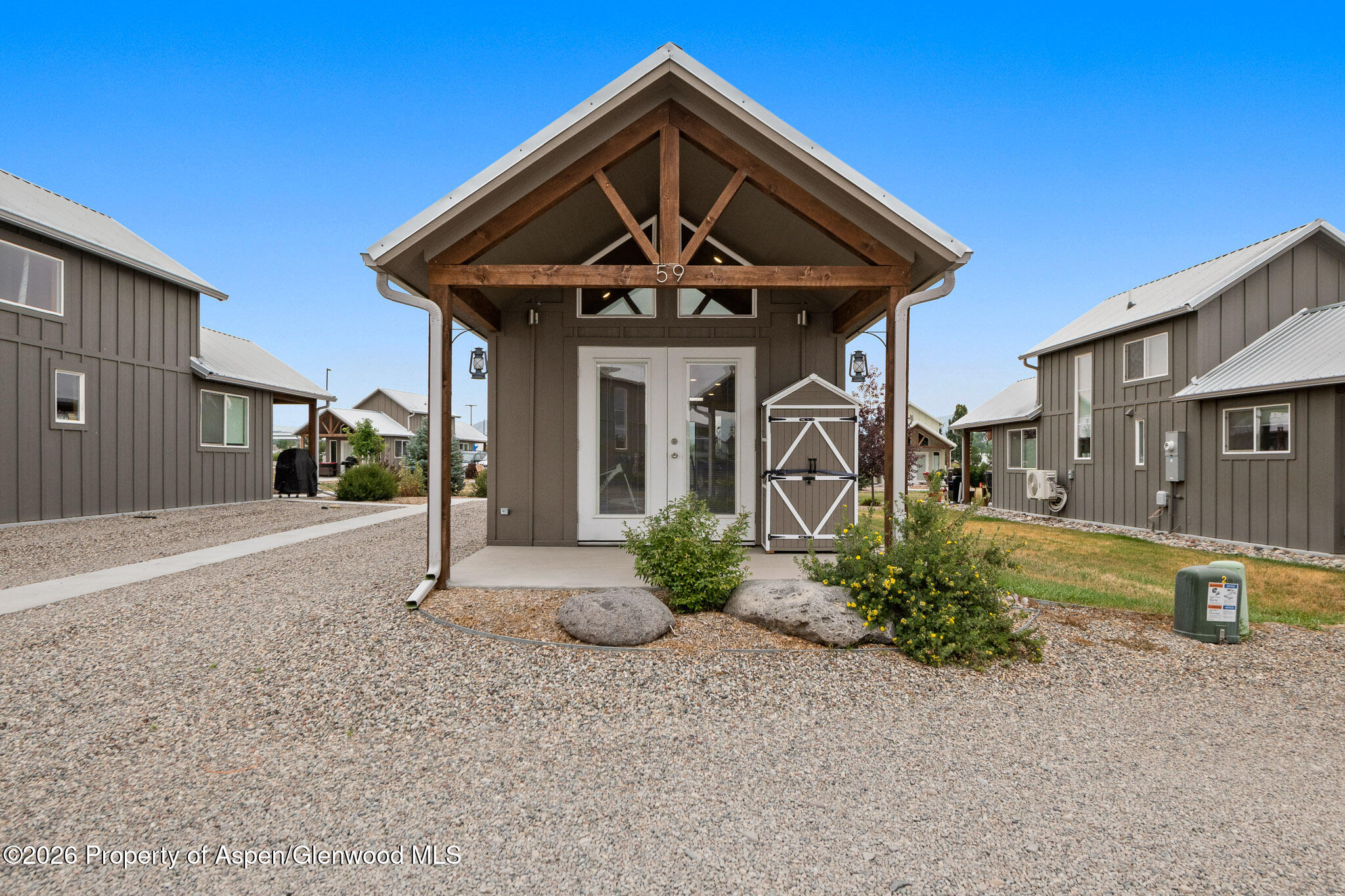 329 River Frontage Road, Unit 59 Silt, CO 81652 - Photo 23 of 25 MLS Online Version-22