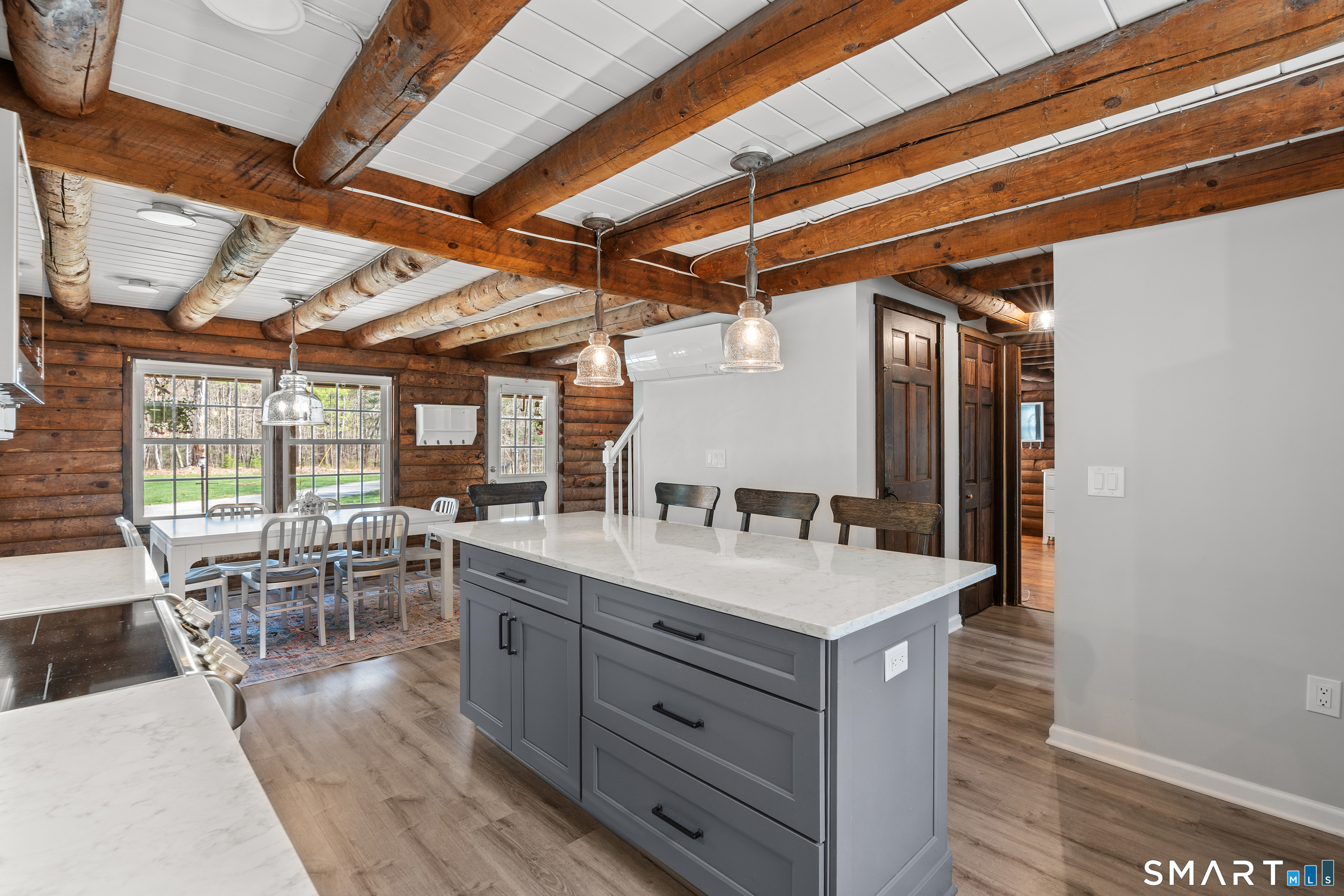 33 Kellogg Road Marlborough, CT 06447 - Photo 11 of 39