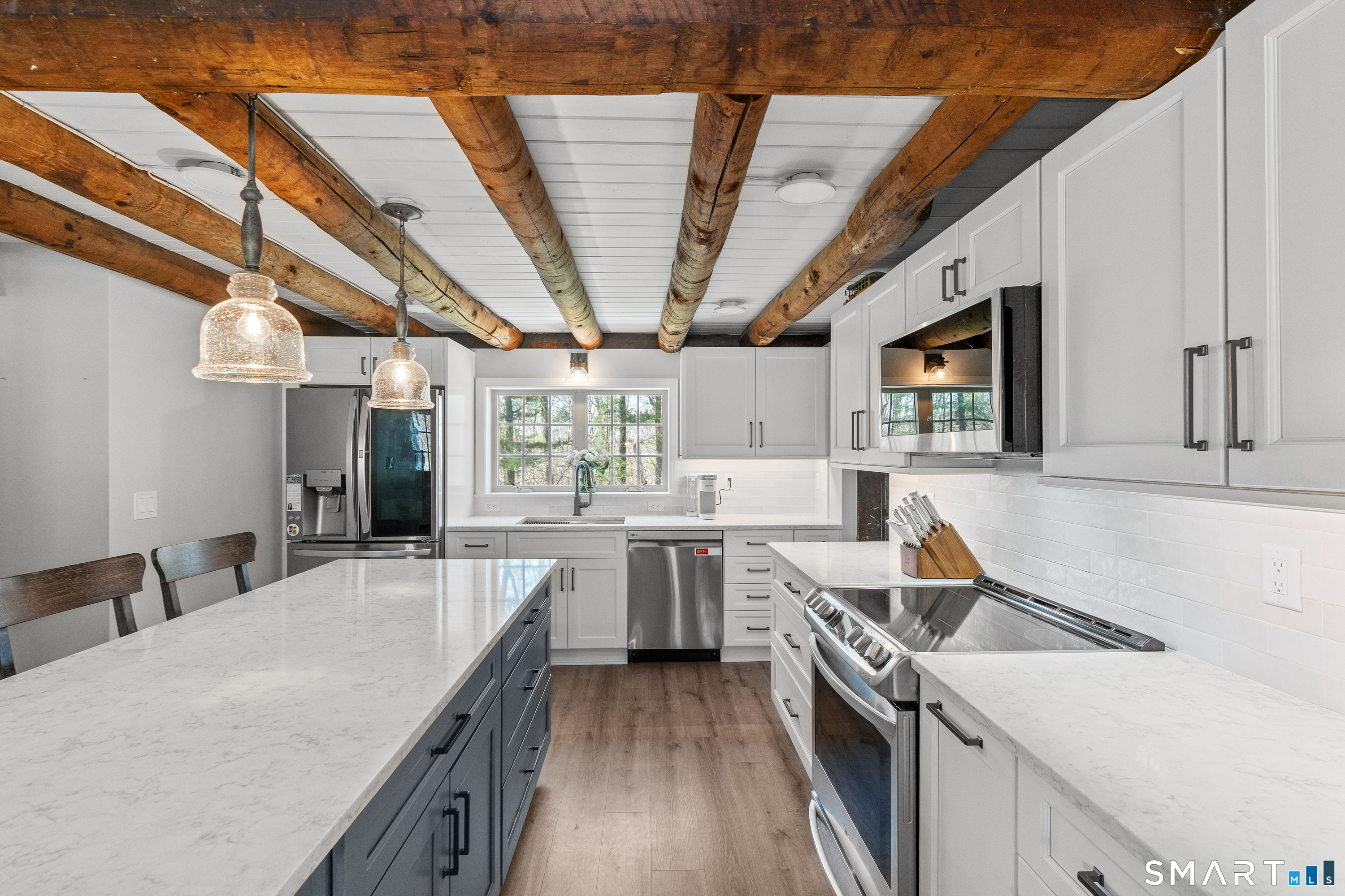 33 Kellogg Road Marlborough, CT 06447 - Photo 12 of 39