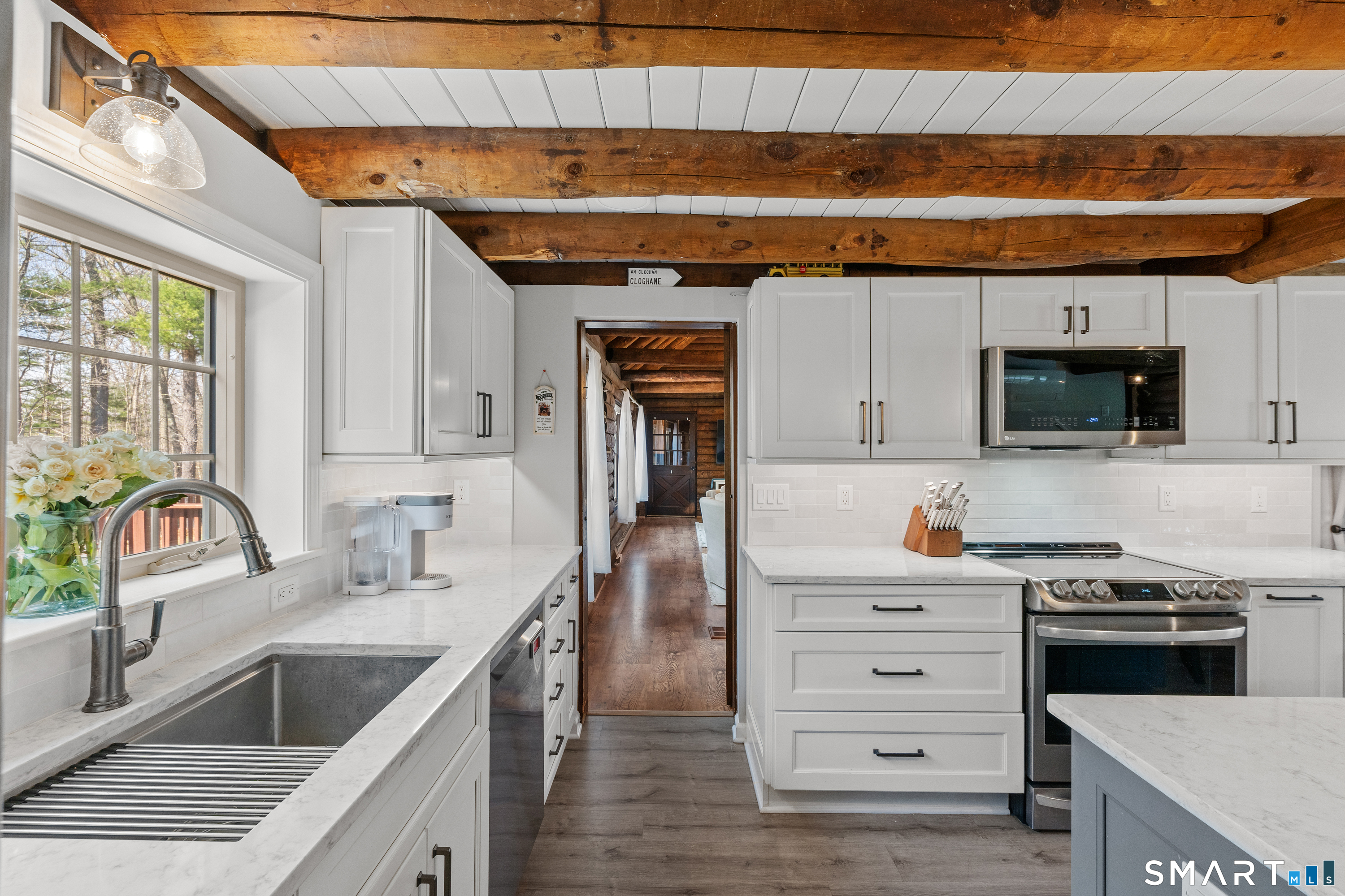 33 Kellogg Road Marlborough, CT 06447 - Photo 13 of 39