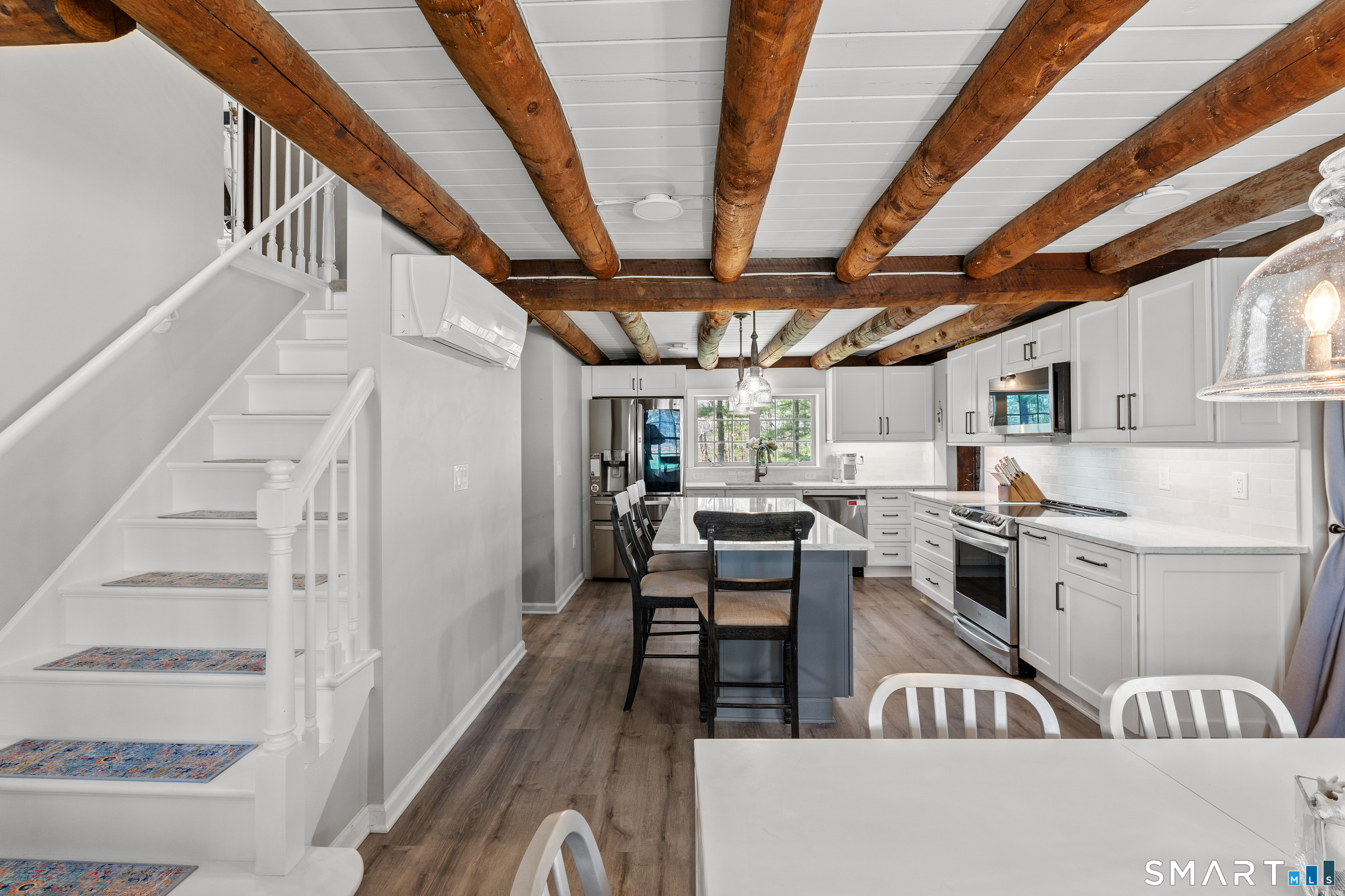 33 Kellogg Road Marlborough, CT 06447 - Photo 15 of 39