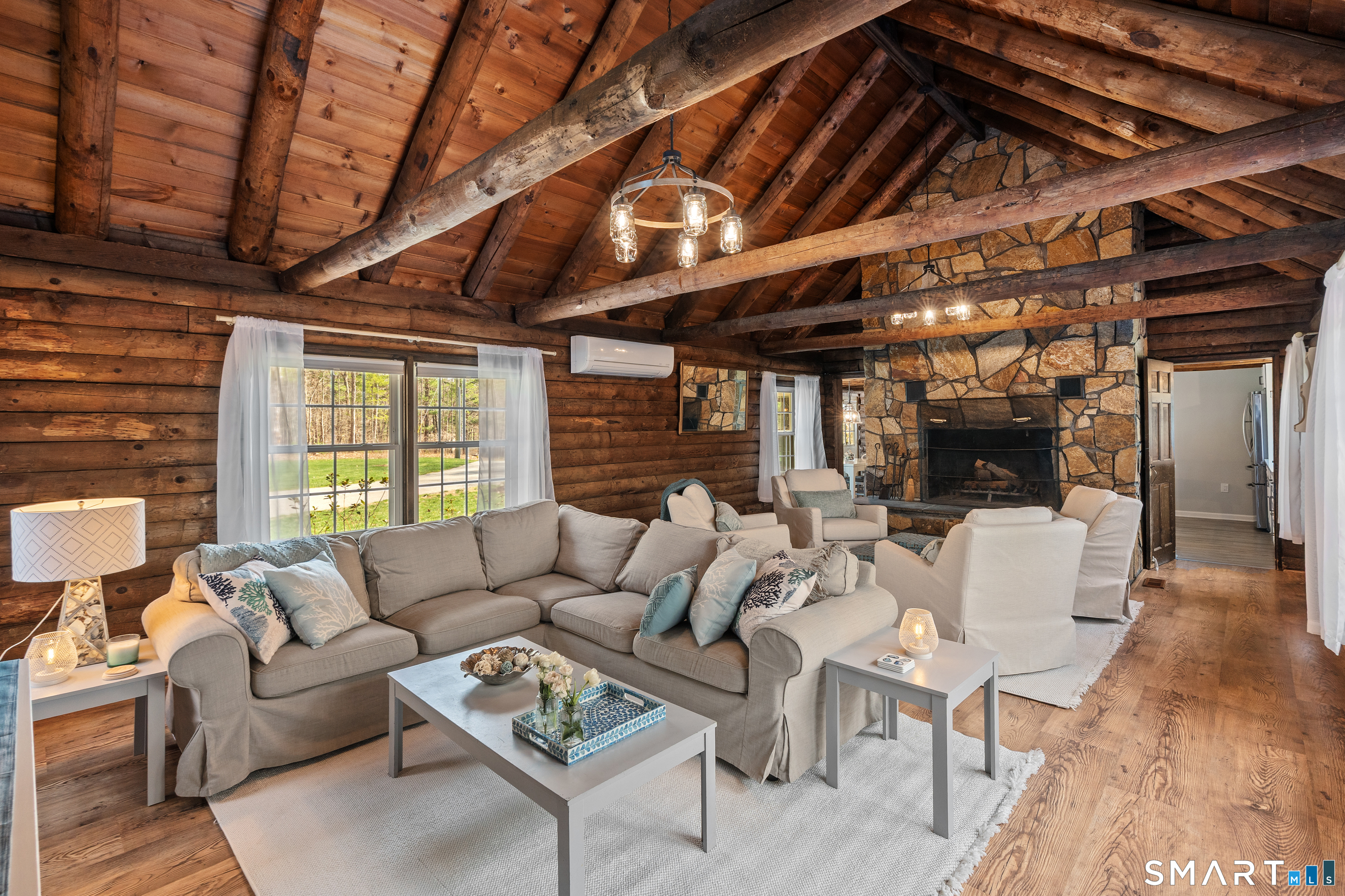 33 Kellogg Road Marlborough, CT 06447 - Photo 16 of 39