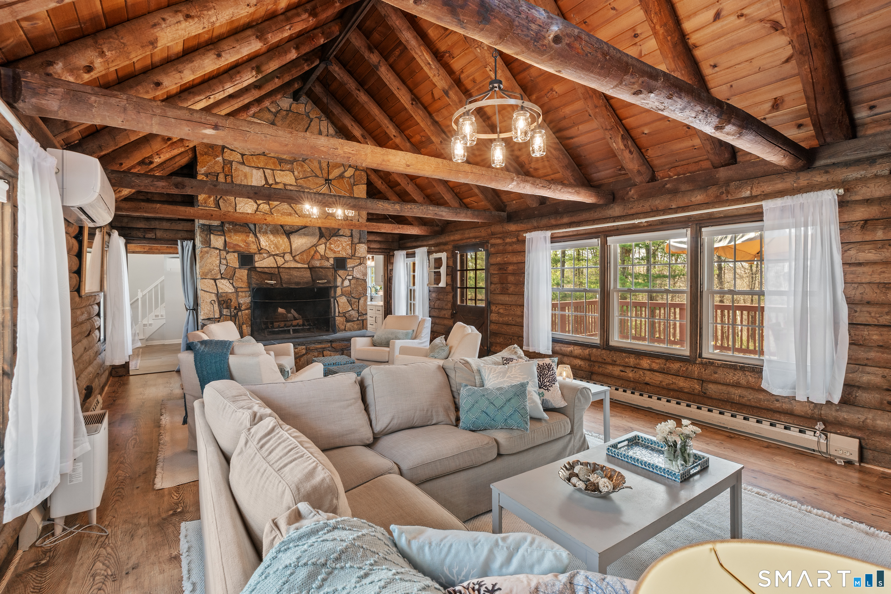 33 Kellogg Road Marlborough, CT 06447 - Photo 17 of 39