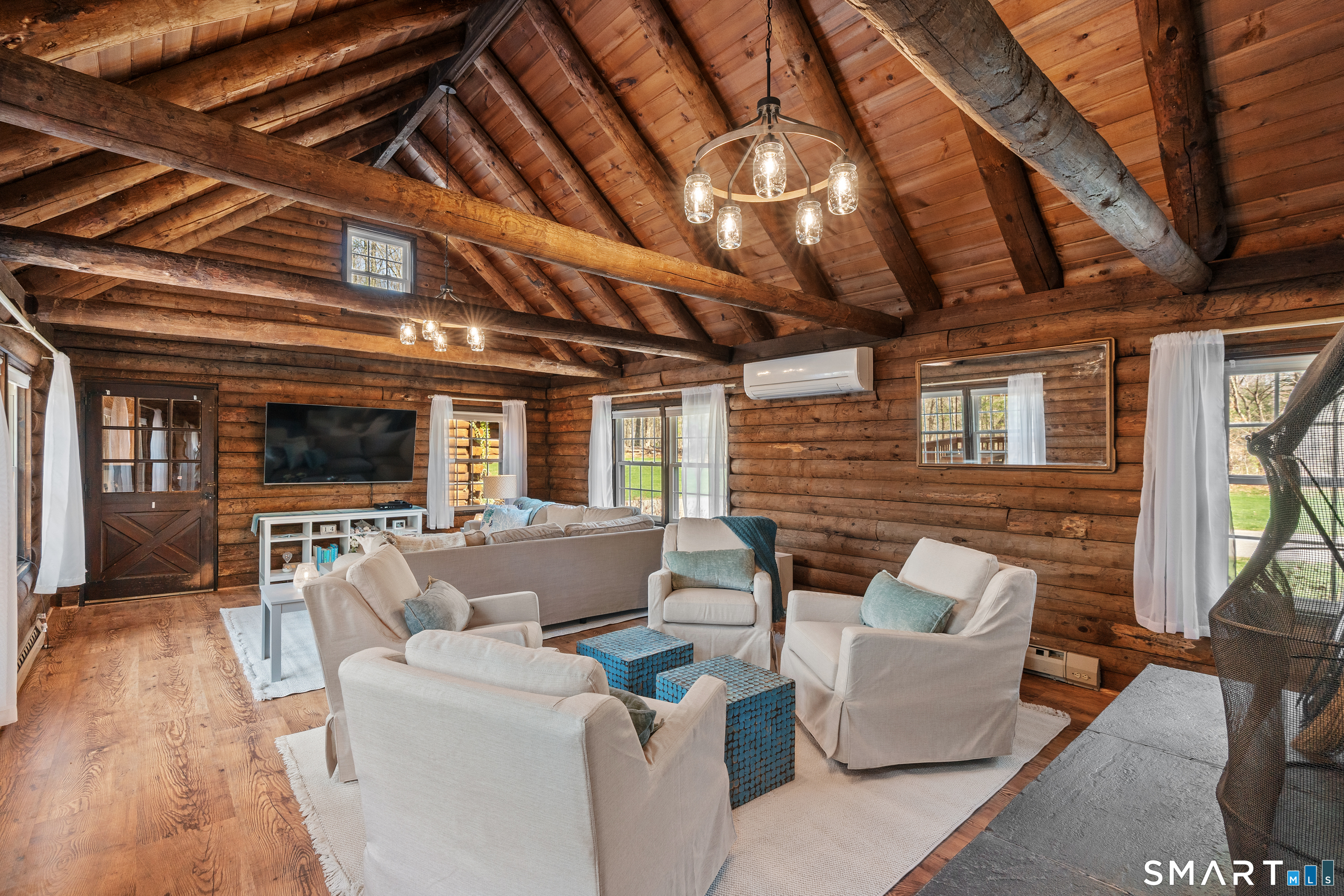 33 Kellogg Road Marlborough, CT 06447 - Photo 18 of 39