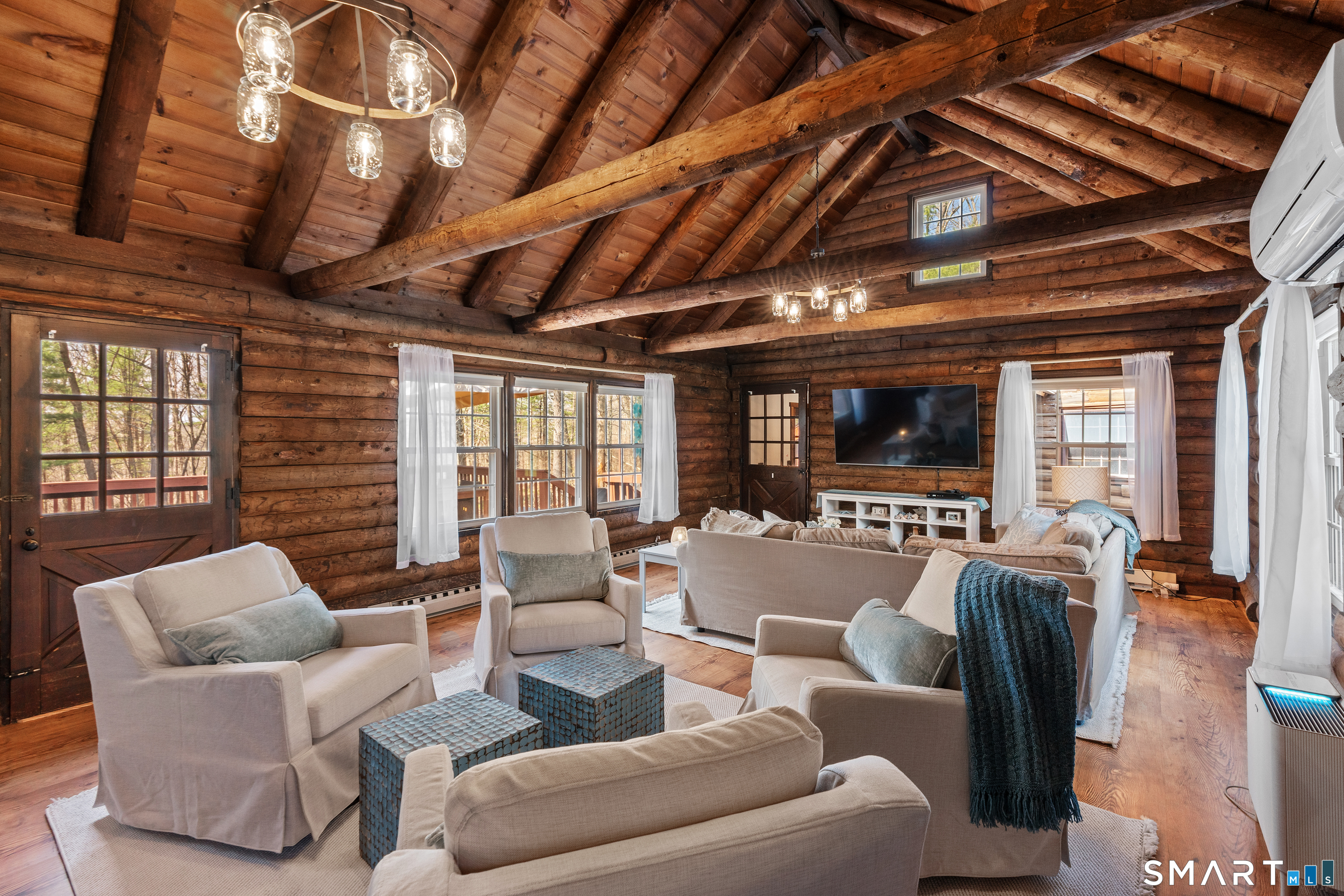 33 Kellogg Road Marlborough, CT 06447 - Photo 19 of 39