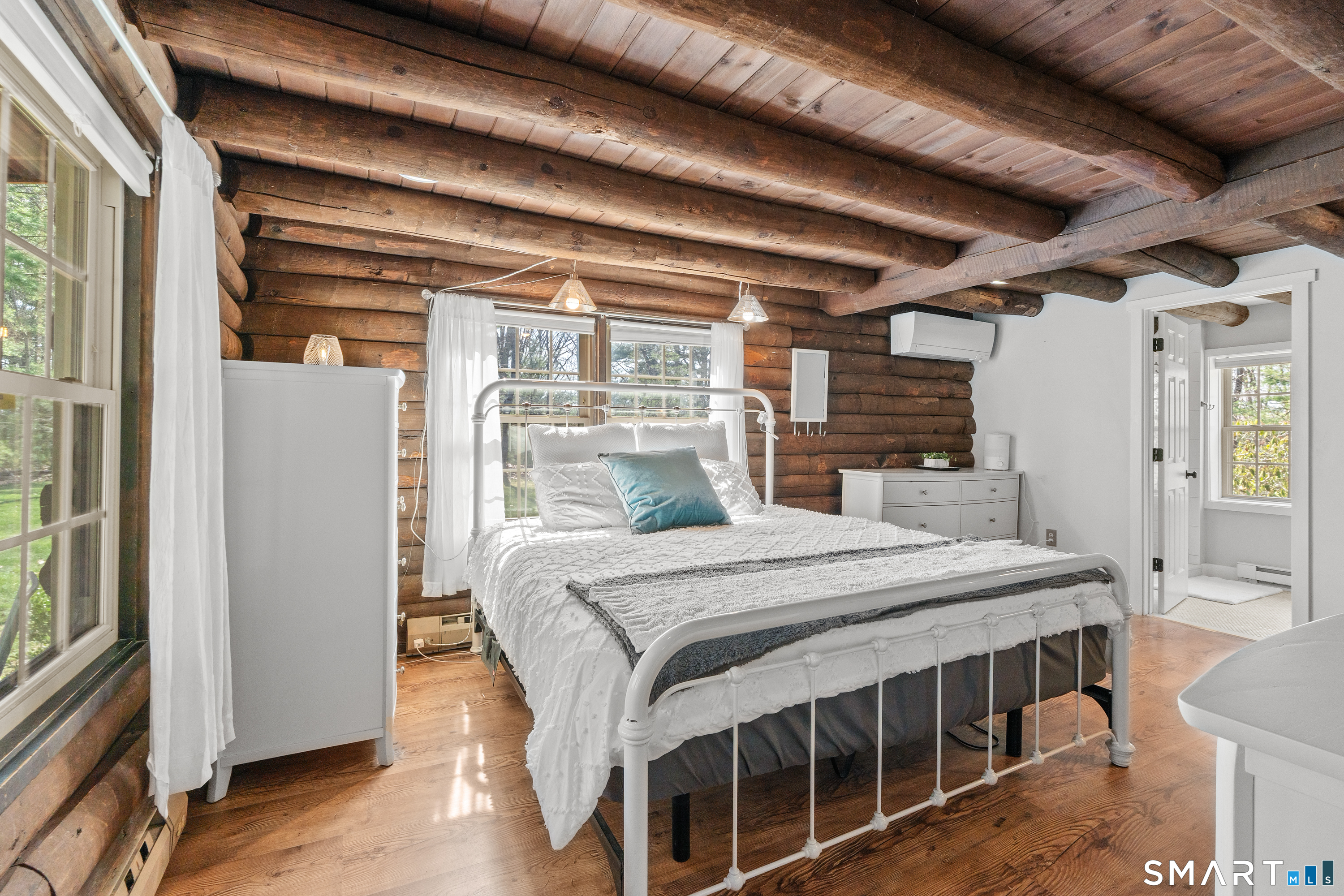 33 Kellogg Road Marlborough, CT 06447 - Photo 21 of 39