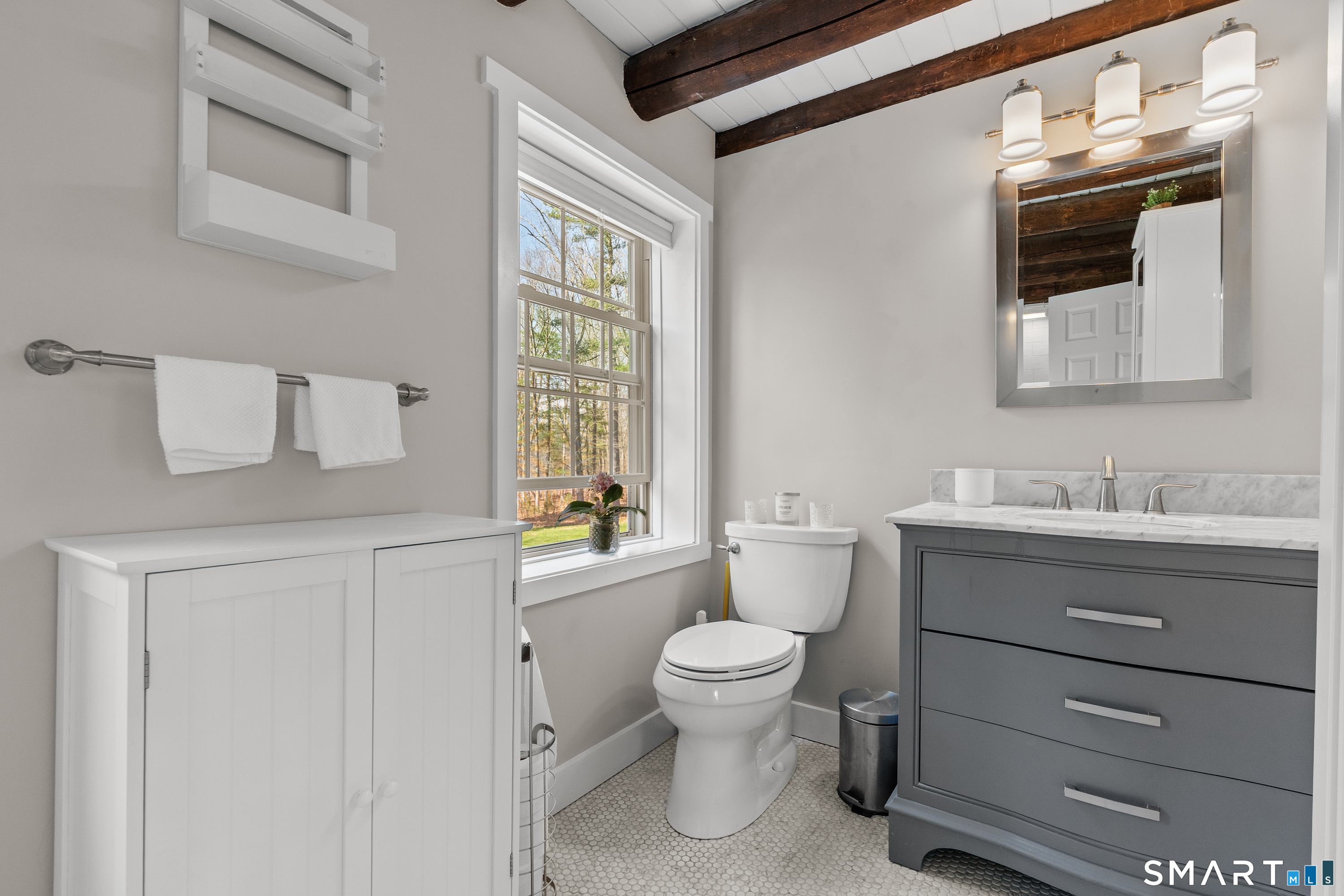 33 Kellogg Road Marlborough, CT 06447 - Photo 22 of 39