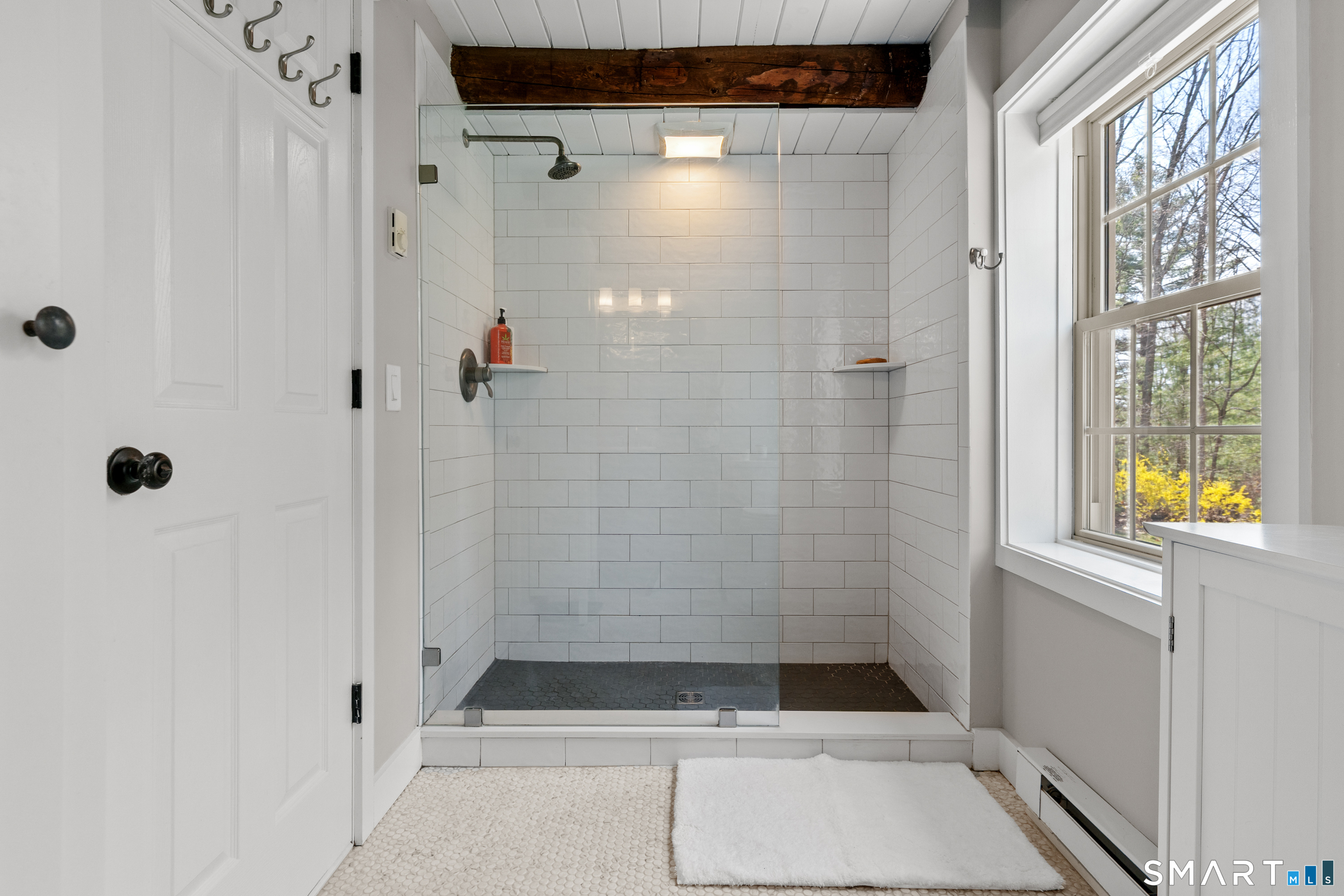 33 Kellogg Road Marlborough, CT 06447 - Photo 23 of 39