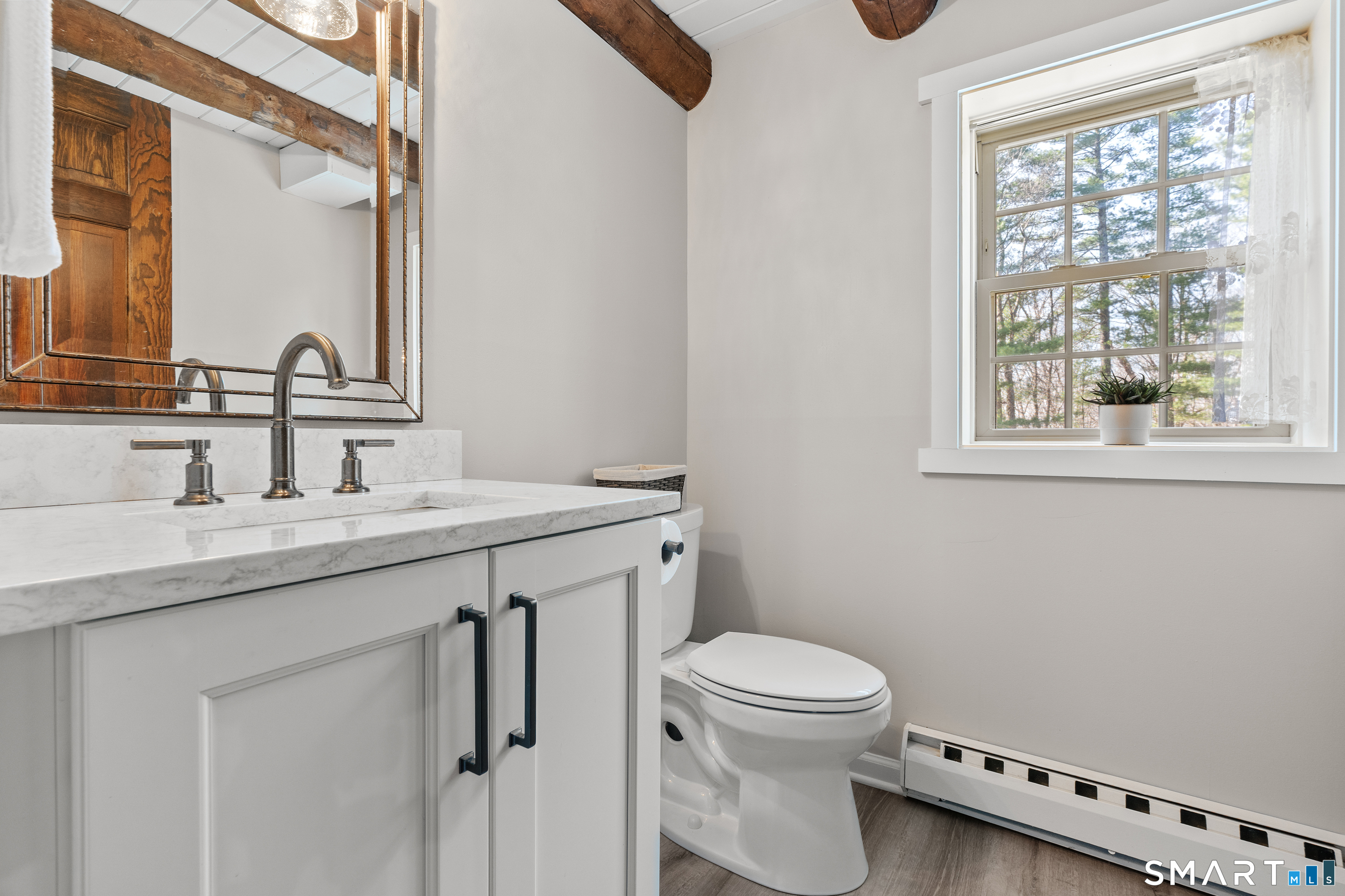 33 Kellogg Road Marlborough, CT 06447 - Photo 24 of 39