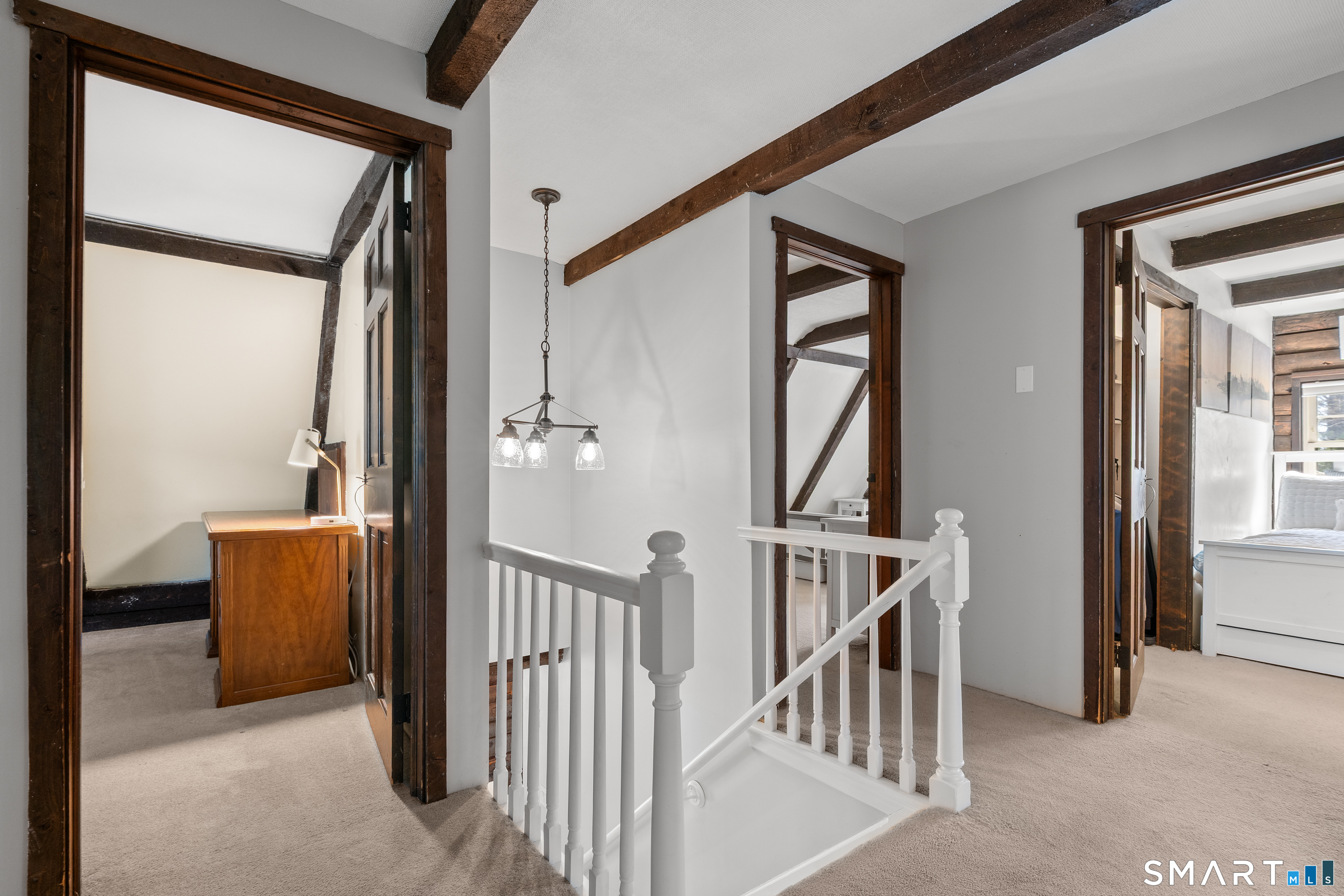 33 Kellogg Road Marlborough, CT 06447 - Photo 25 of 39