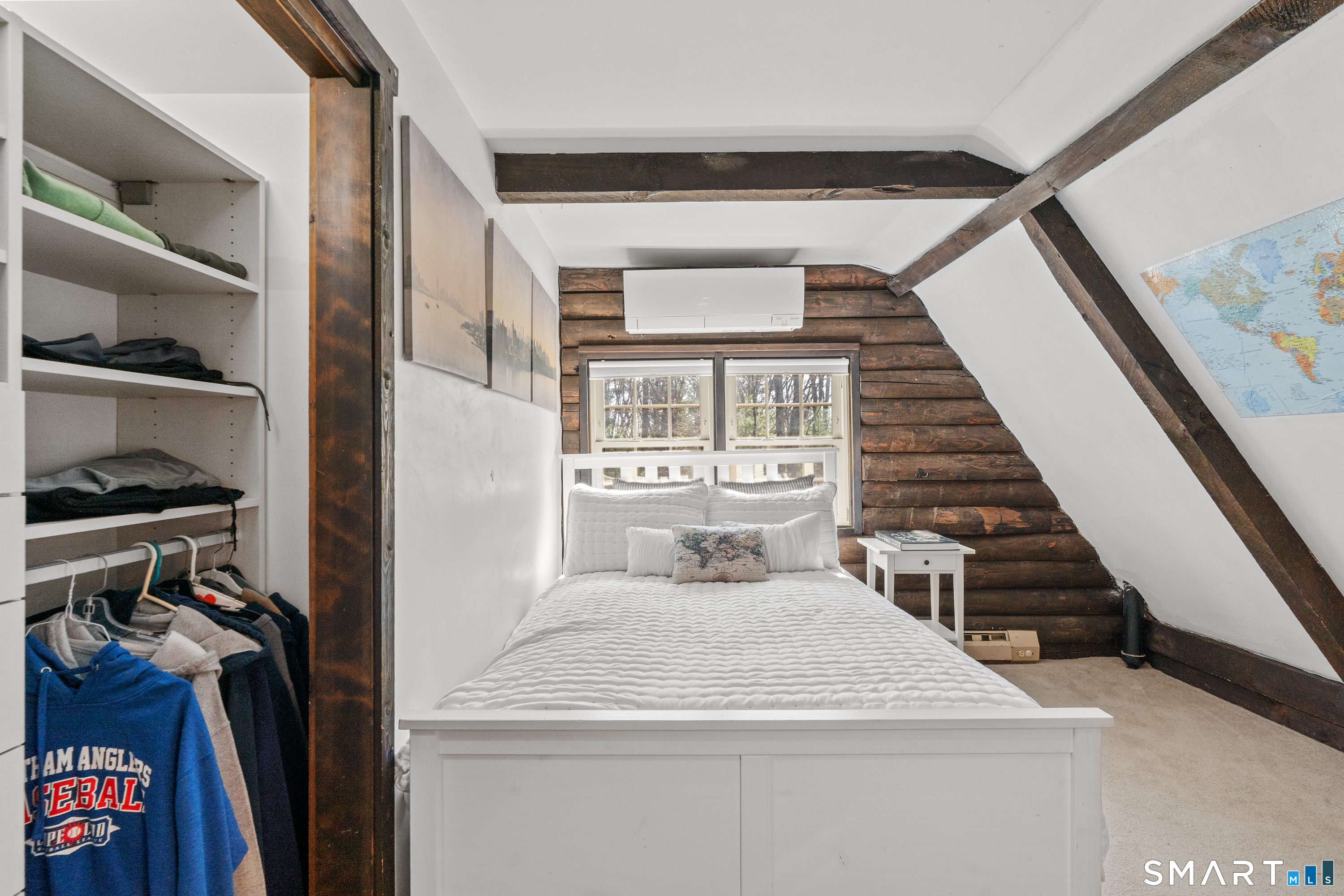 33 Kellogg Road Marlborough, CT 06447 - Photo 26 of 39