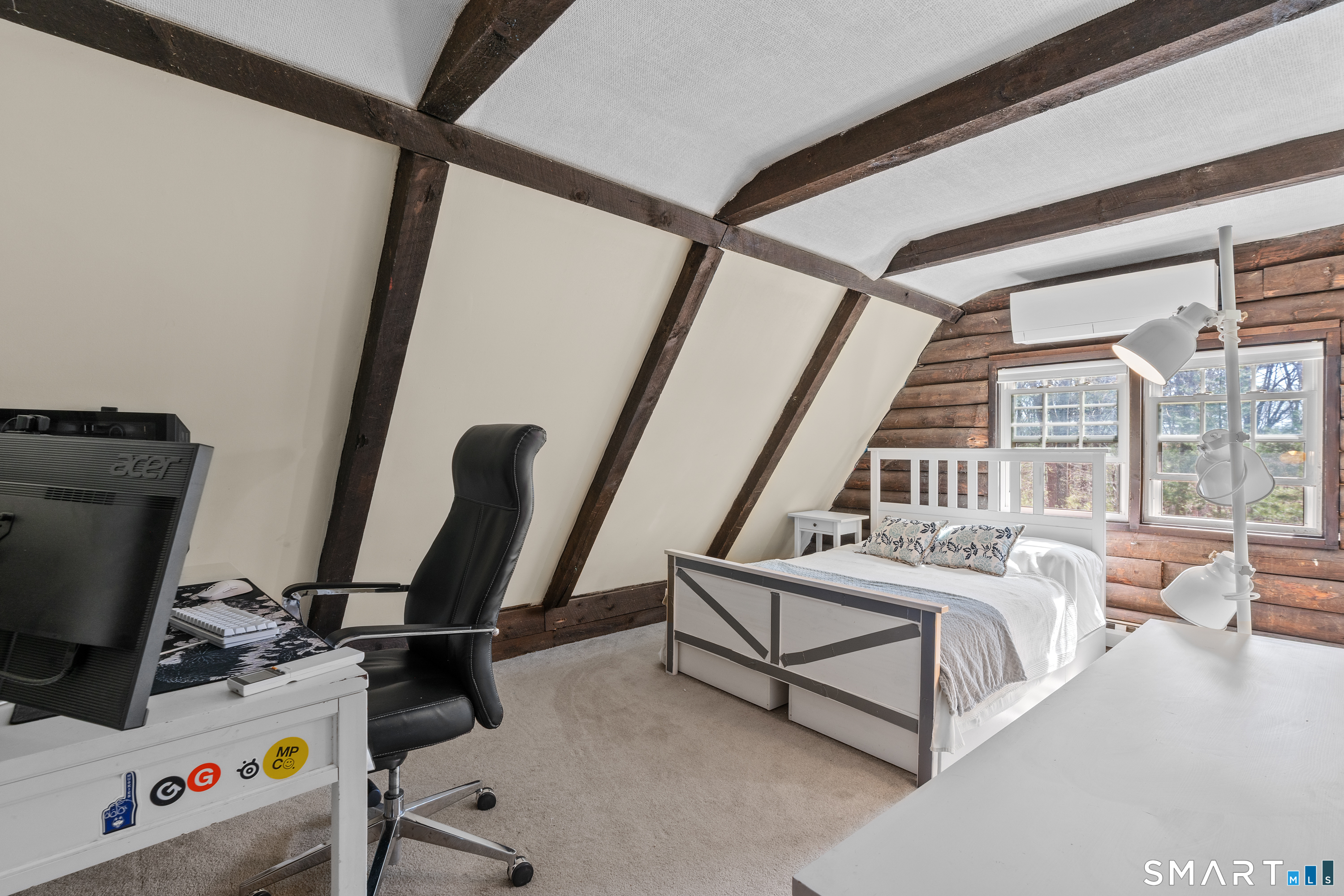 33 Kellogg Road Marlborough, CT 06447 - Photo 27 of 39