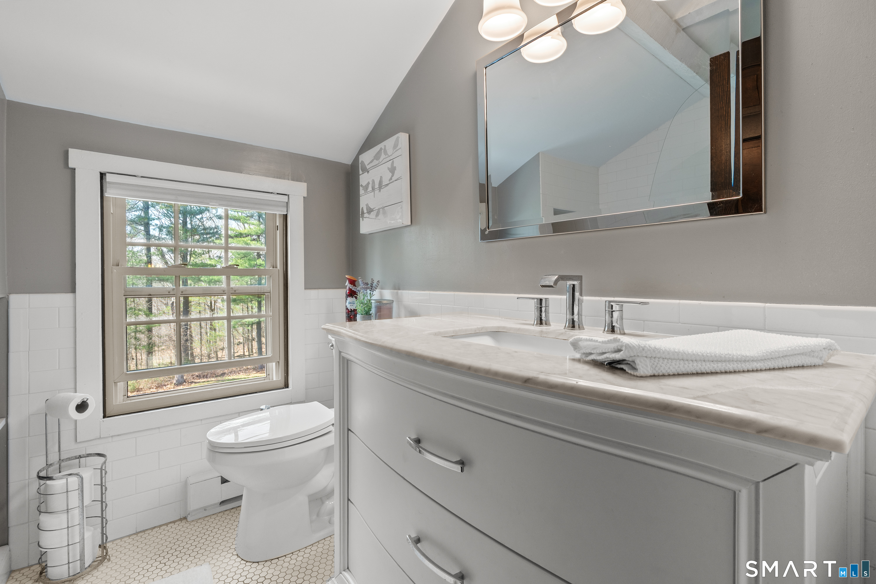 33 Kellogg Road Marlborough, CT 06447 - Photo 28 of 39