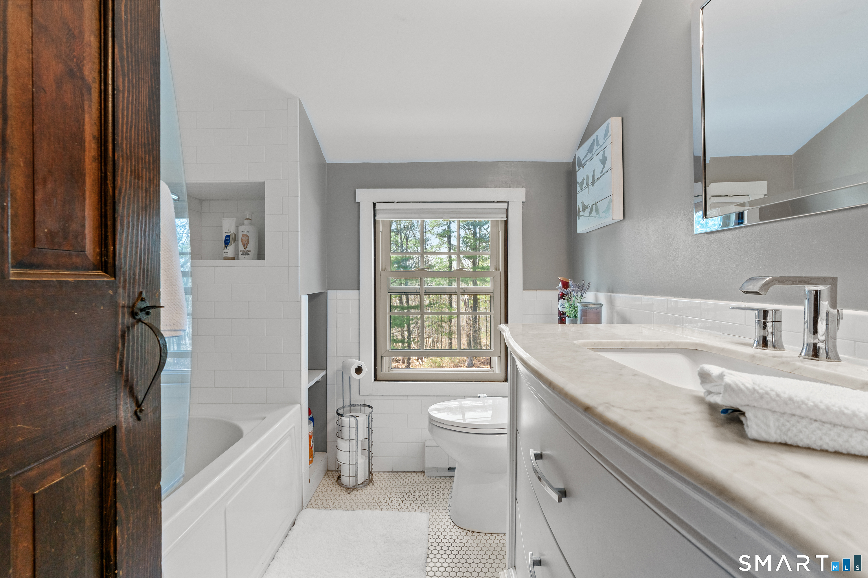 33 Kellogg Road Marlborough, CT 06447 - Photo 29 of 39