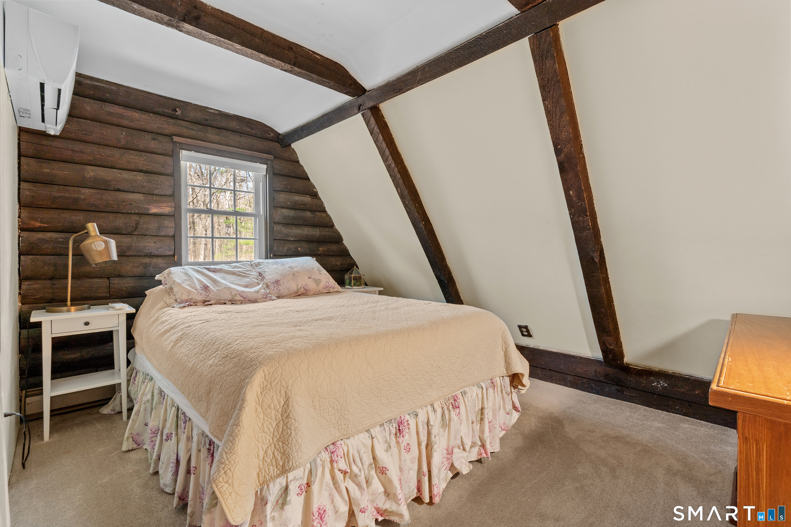 33 Kellogg Road Marlborough, CT 06447 - Photo 31 of 39