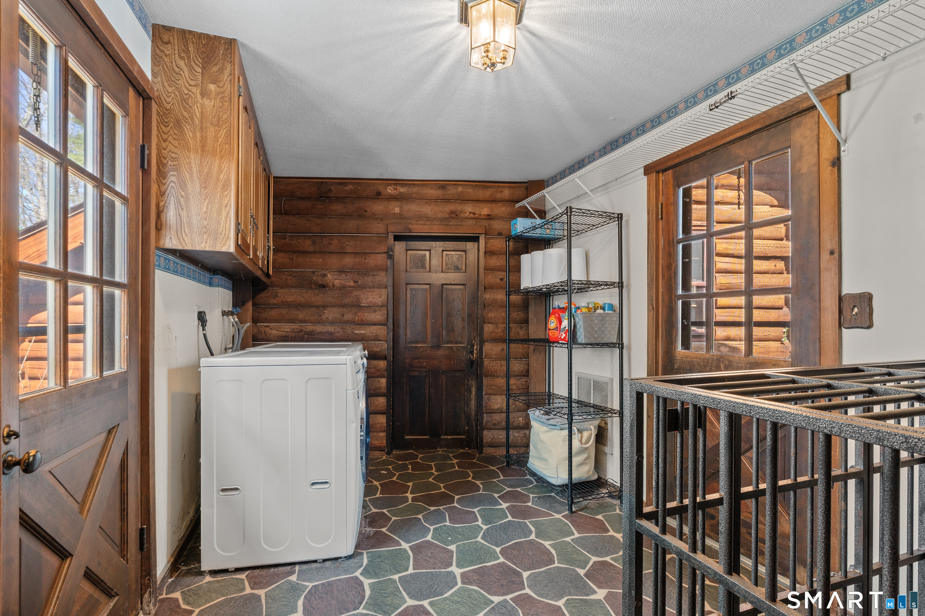 33 Kellogg Road Marlborough, CT 06447 - Photo 32 of 39