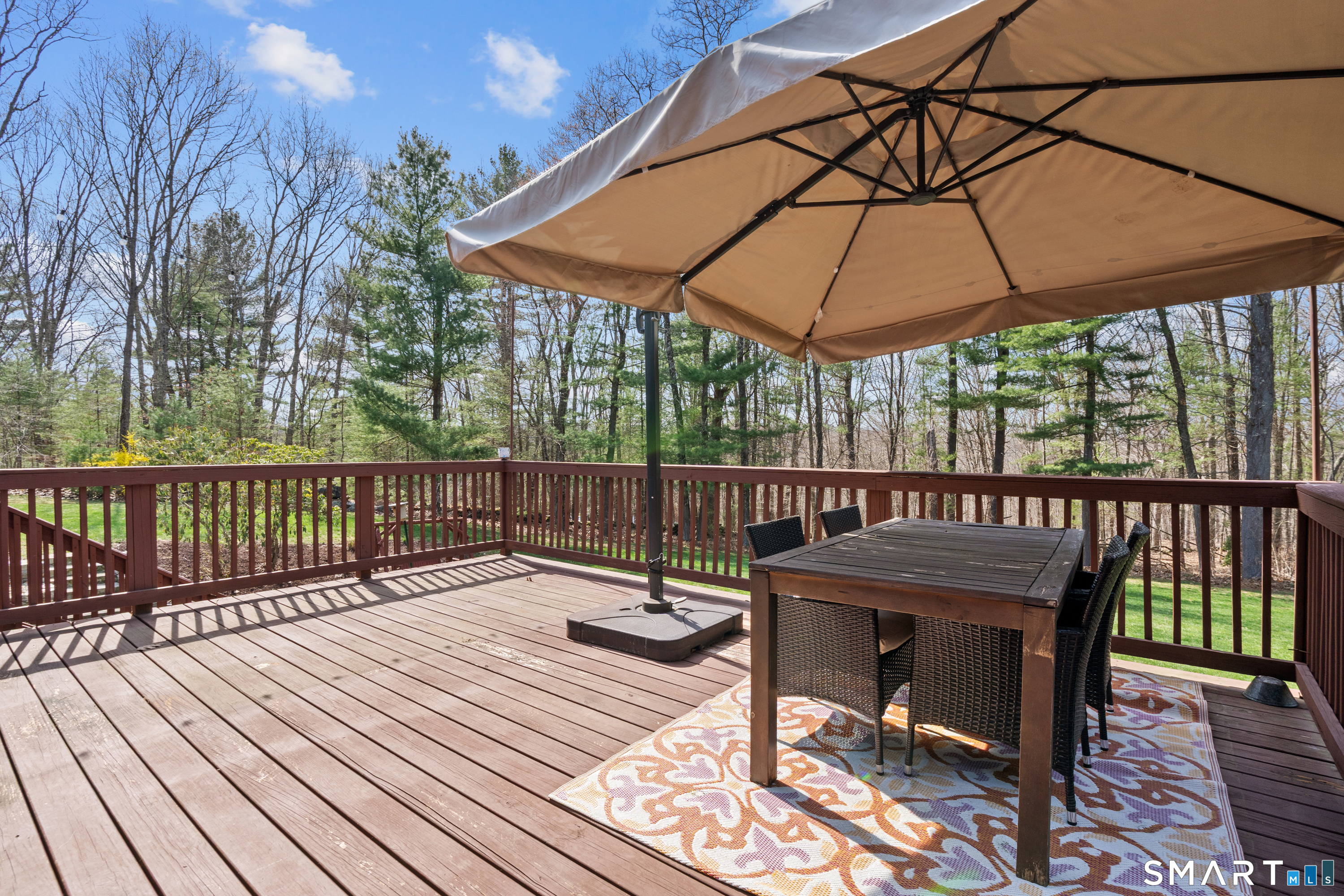 33 Kellogg Road Marlborough, CT 06447 - Photo 33 of 39