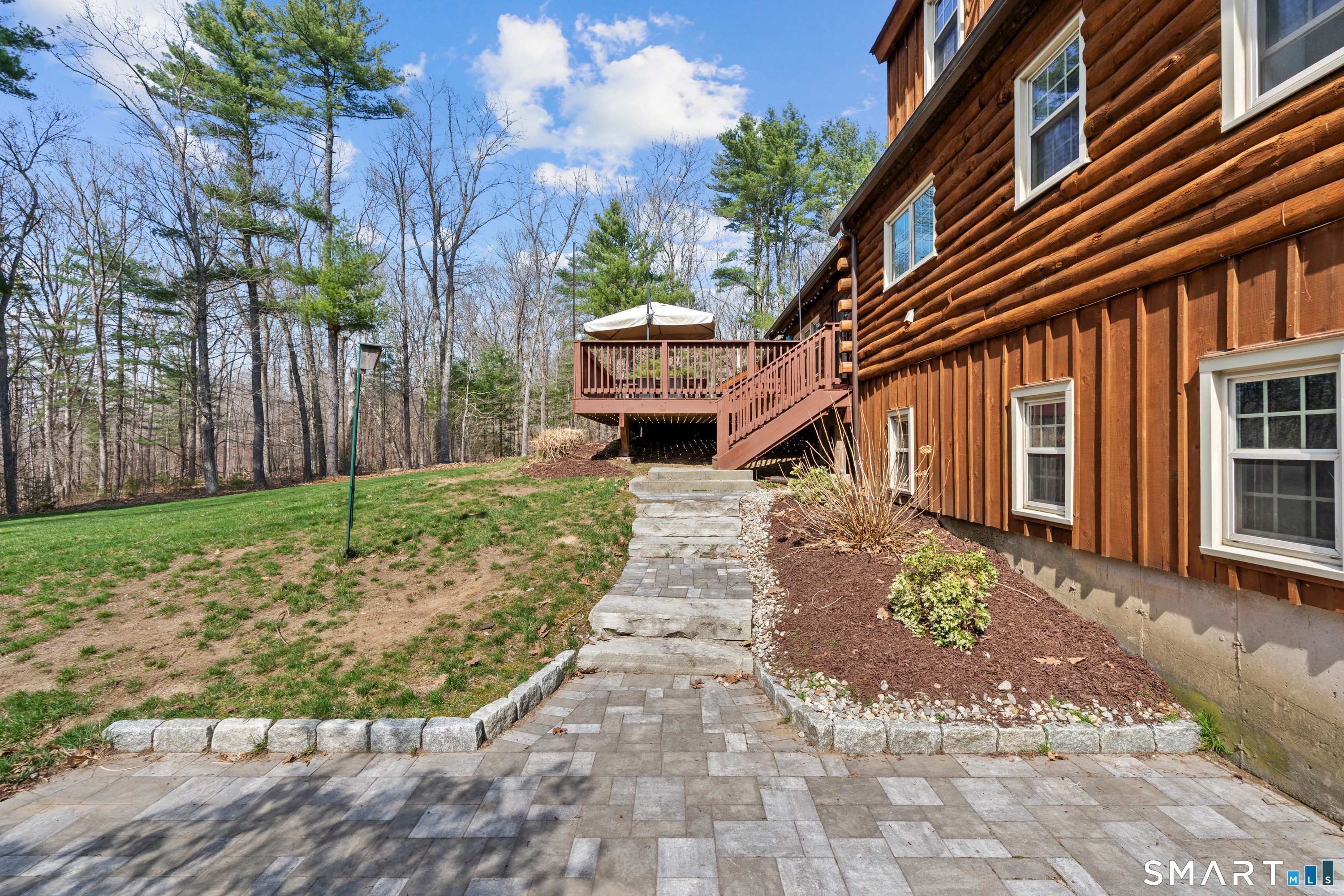 33 Kellogg Road Marlborough, CT 06447 - Photo 36 of 39