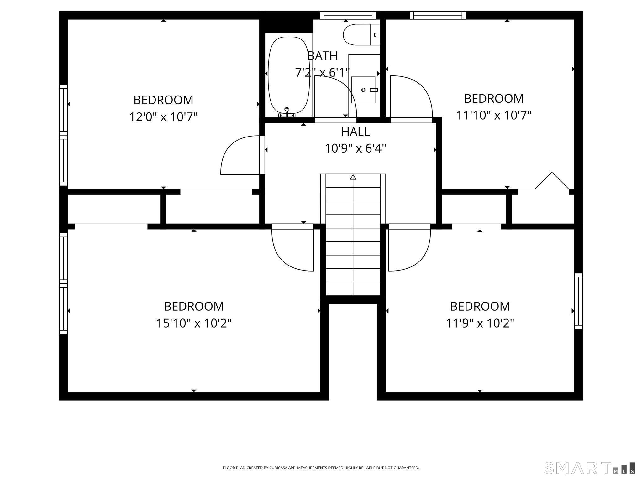 33 Kellogg Road Marlborough, CT 06447 - Photo 38 of 39