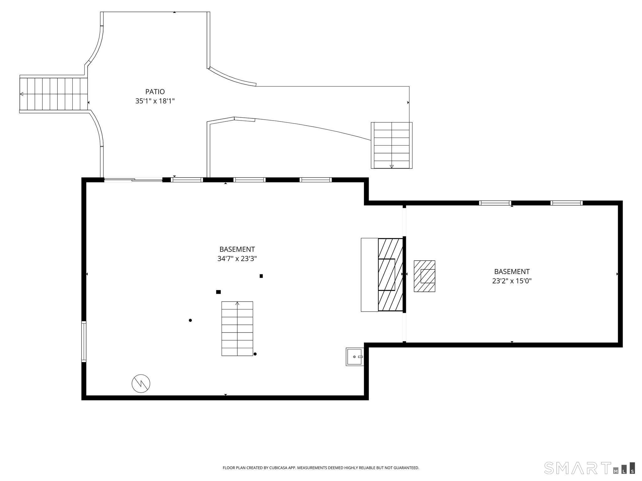 33 Kellogg Road Marlborough, CT 06447 - Photo 39 of 39