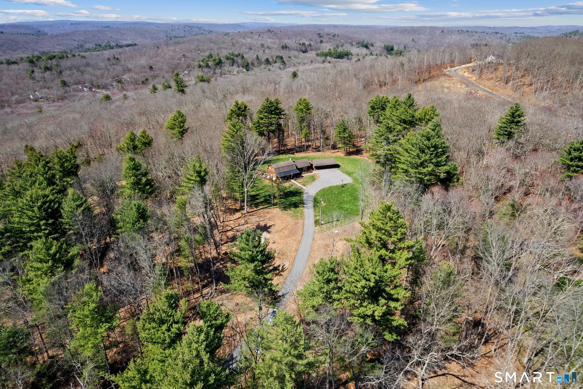 33 Kellogg Road Marlborough, CT 06447 - Photo 6 of 39