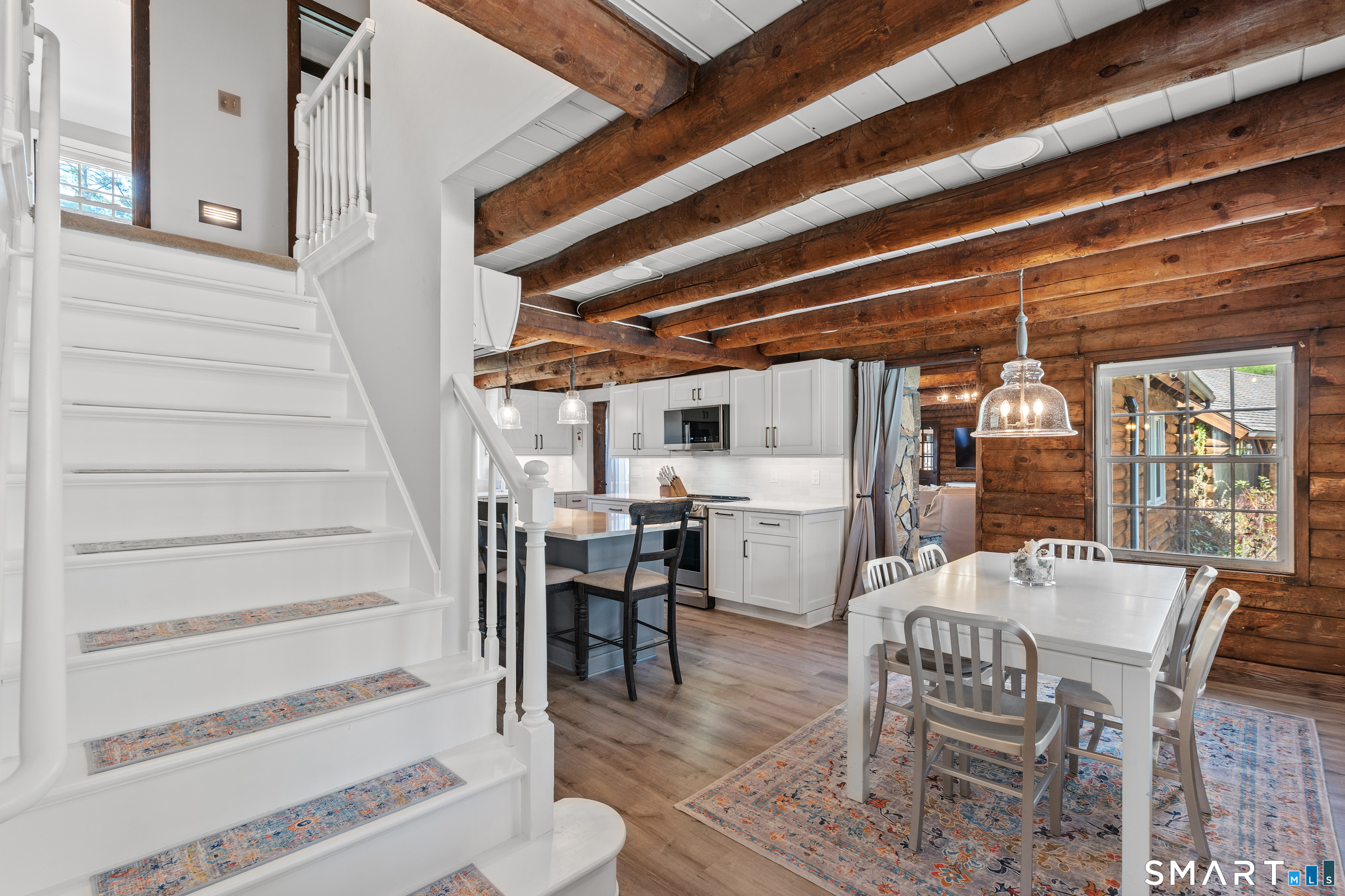 33 Kellogg Road Marlborough, CT 06447 - Photo 8 of 39