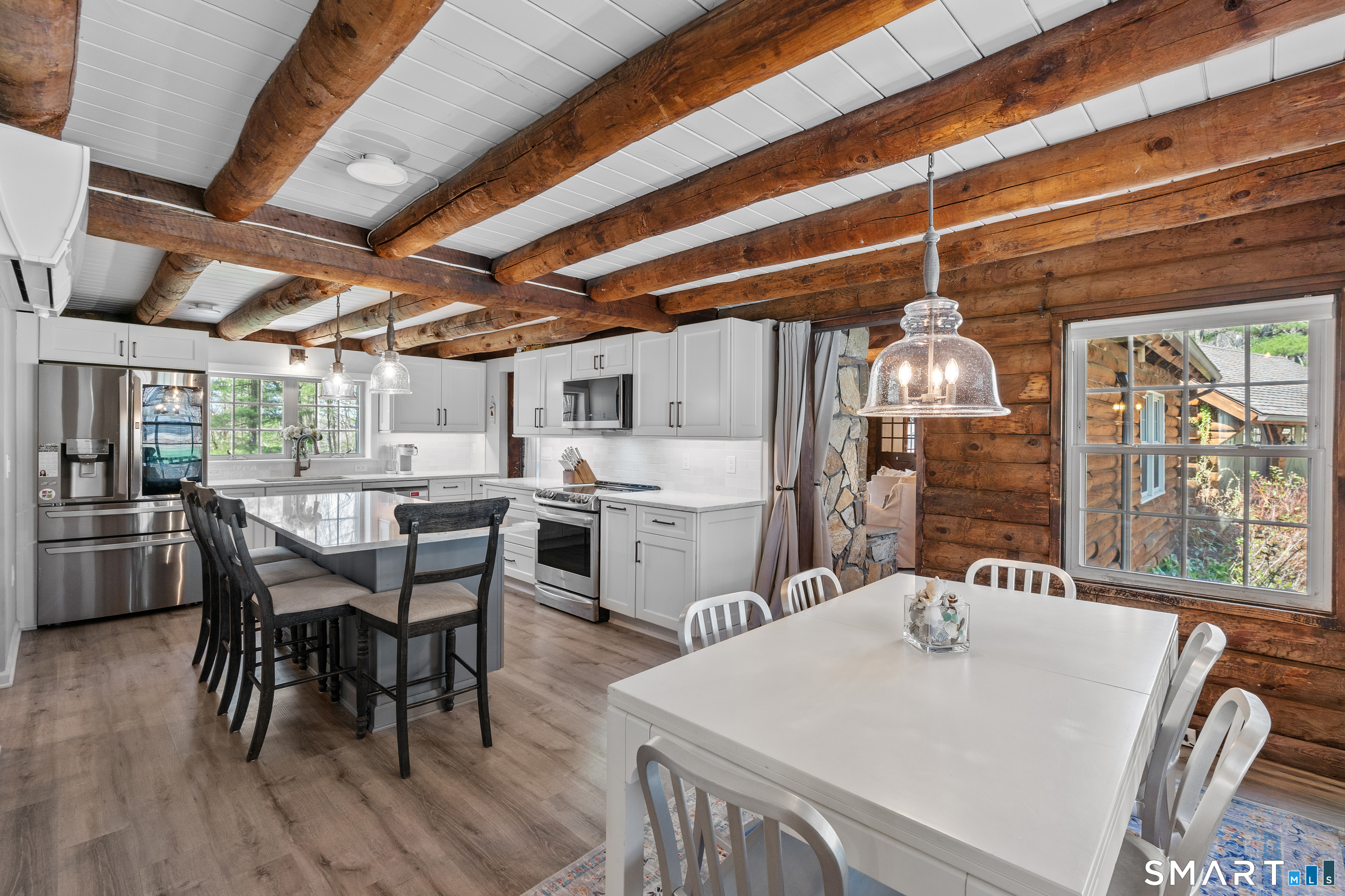 33 Kellogg Road Marlborough, CT 06447 - Photo 9 of 39