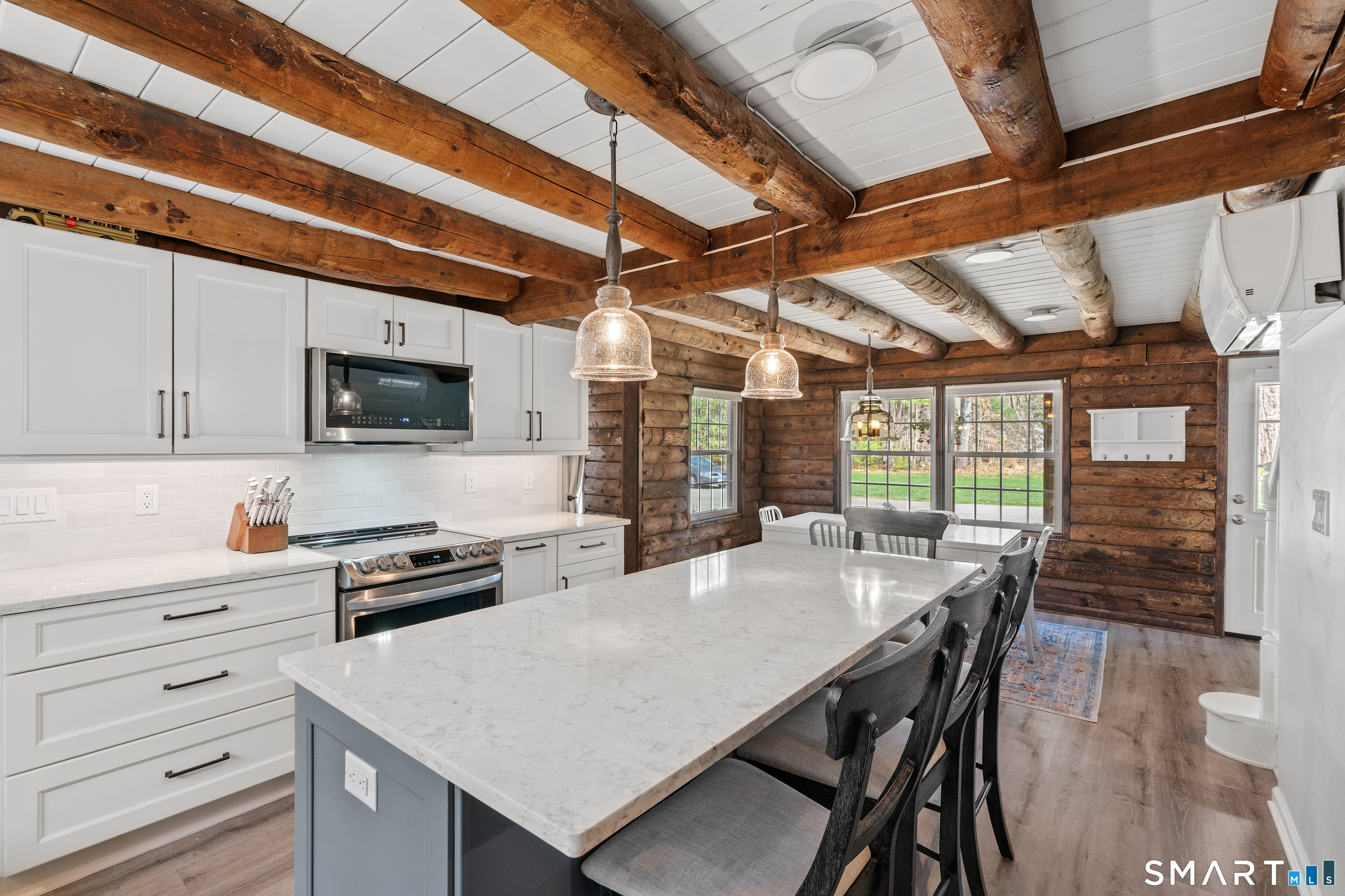 33 Kellogg Road Marlborough, CT 06447 - Photo 10 of 39